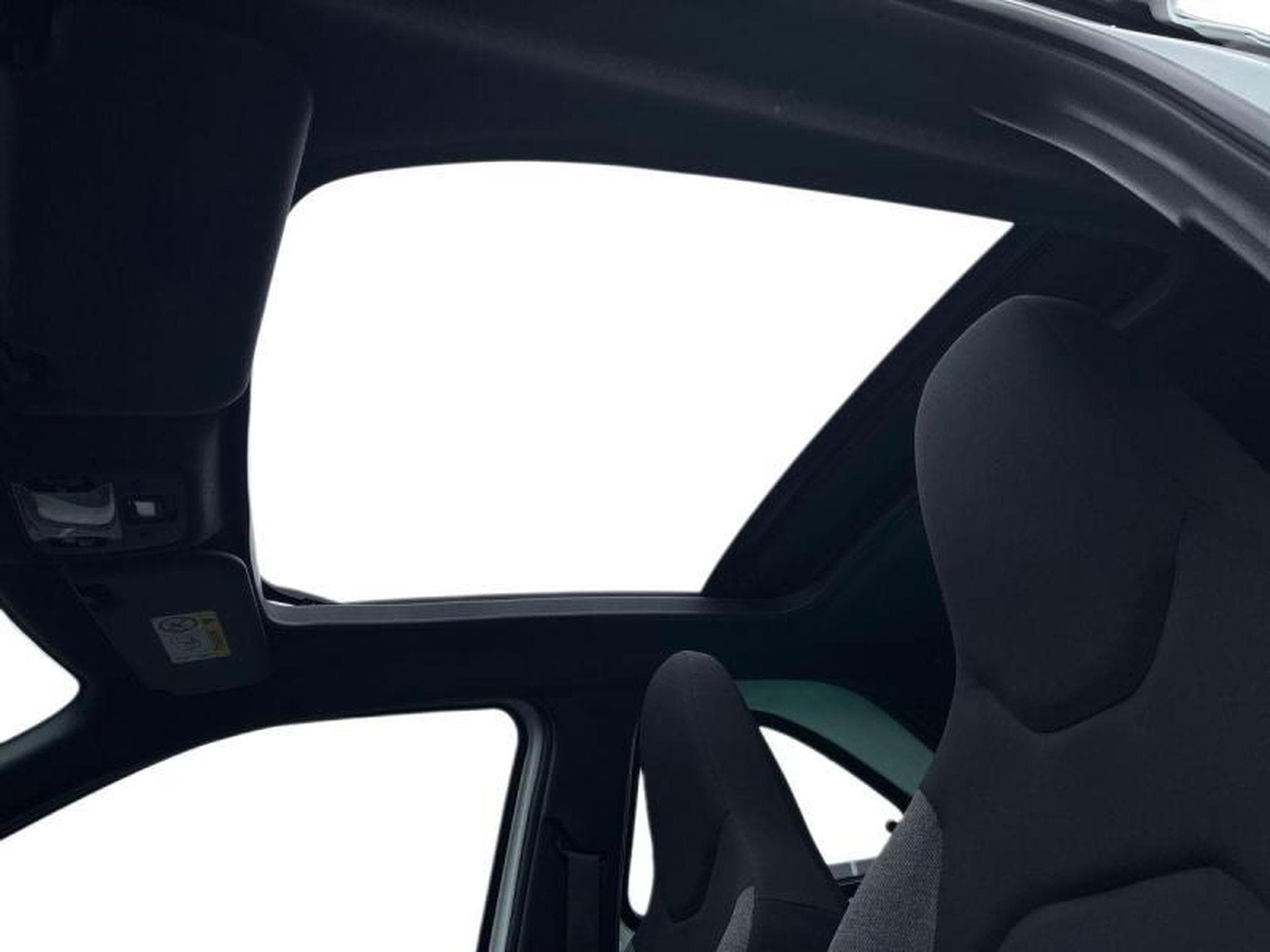 Toyota Aygo X Play (2023) - Photo 18