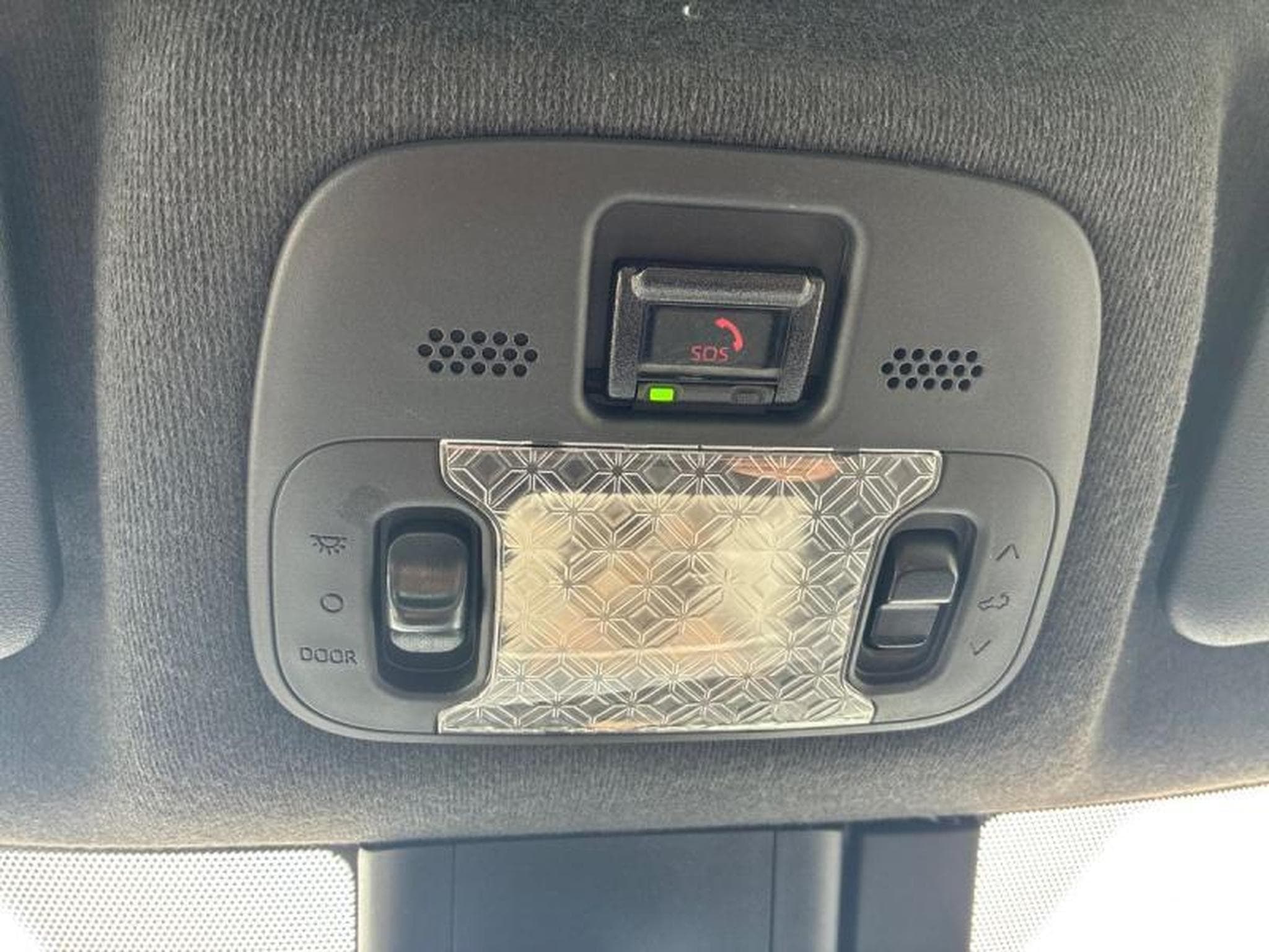Toyota Aygo X Play (2023) - Photo 25