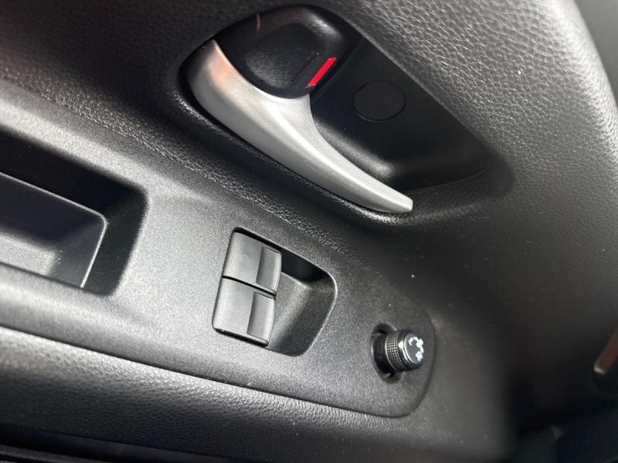 Toyota Aygo X (2022) - Photo 23