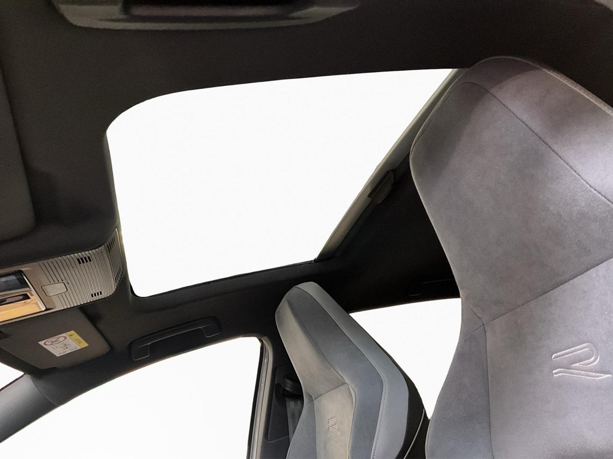 VW Golf R-Line+DSG+Pano+Matrix-LED+Head.Up (2022) - Foto 15