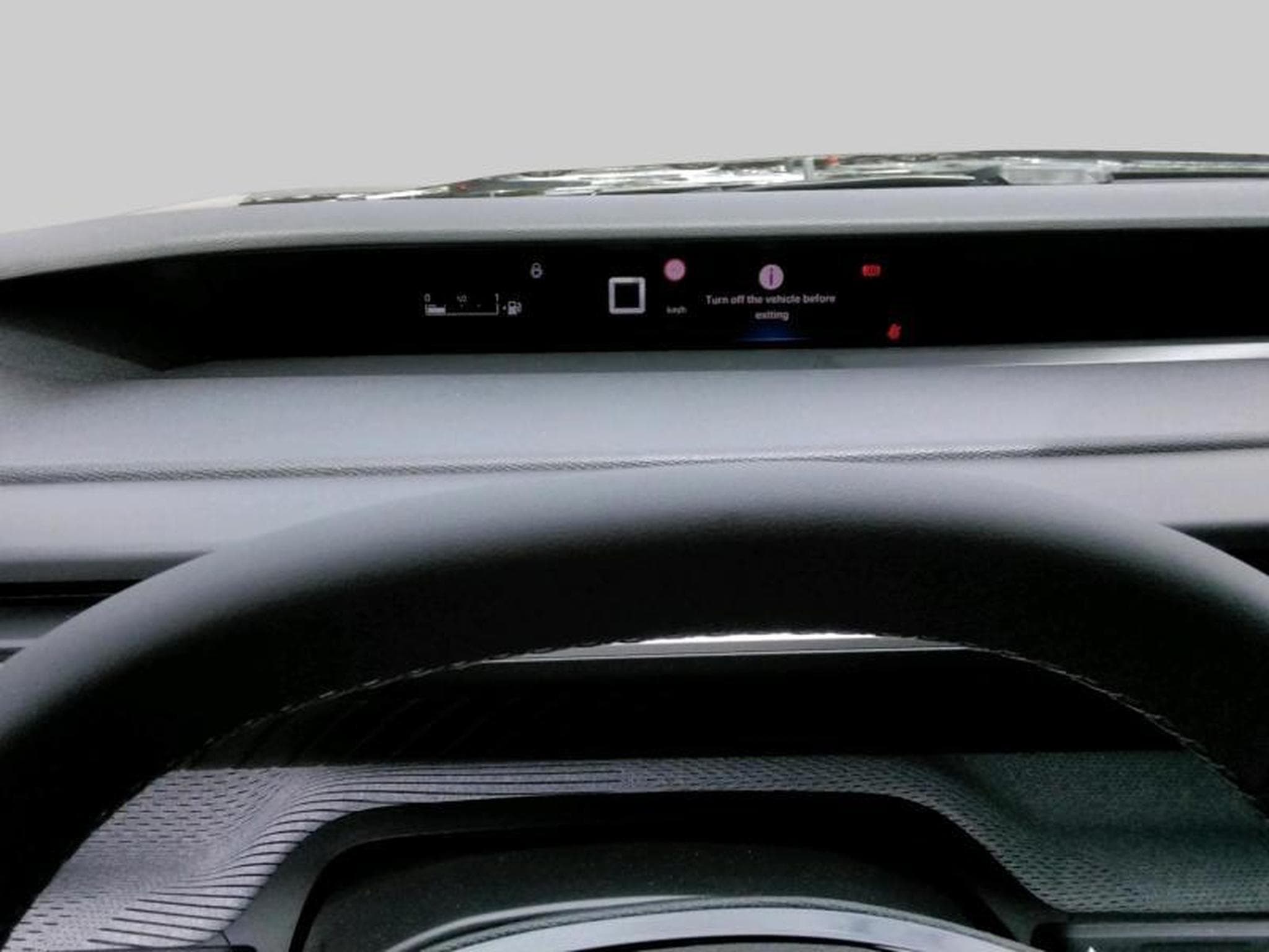 Citroen C3 & ë- IV Max (2025) - Foto 15