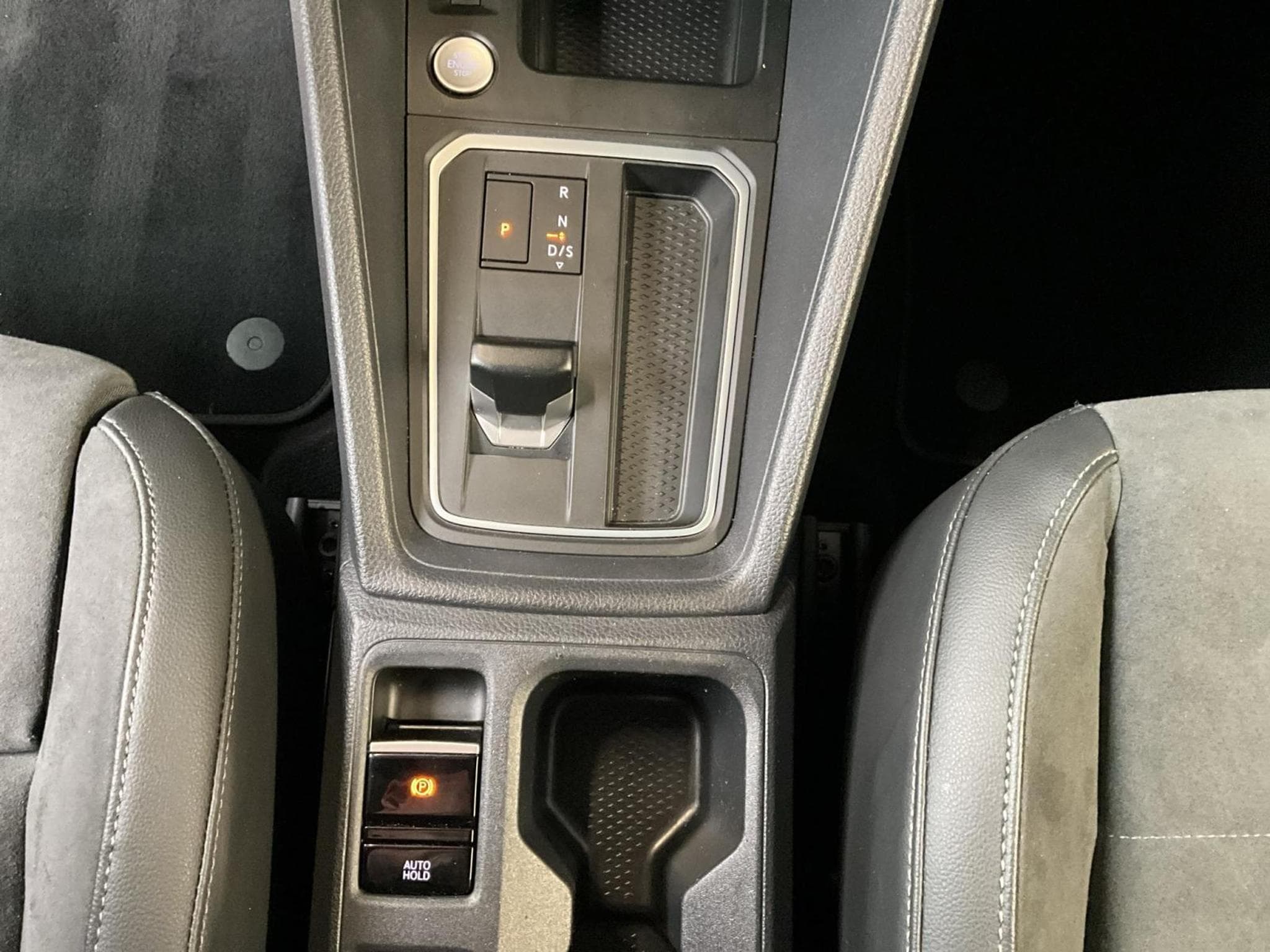 VW Caddy Style+DSG+Navi+LED (2024) - Foto 12