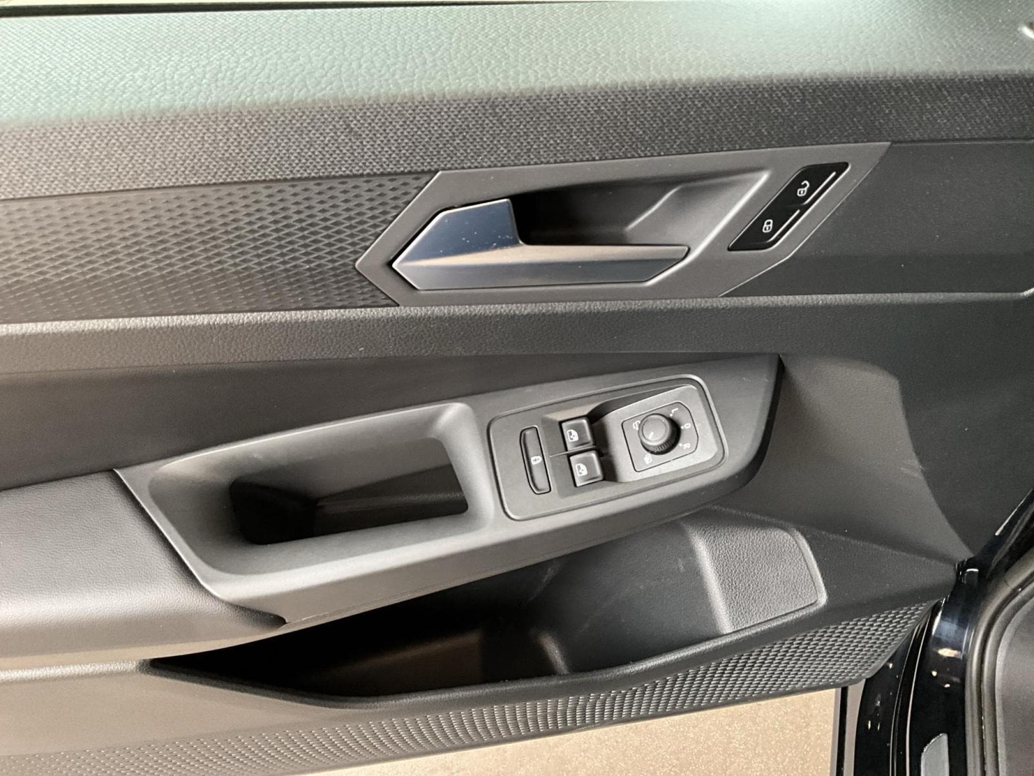 VW Caddy Style+DSG+Navi+LED (2024) - Foto 14