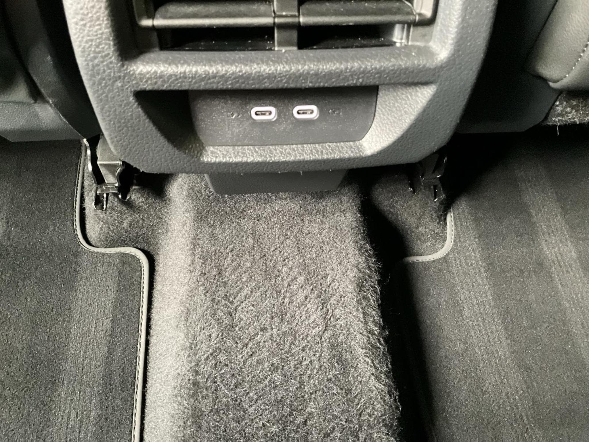 VW Caddy Style+DSG+Navi+LED (2024) - Foto 20