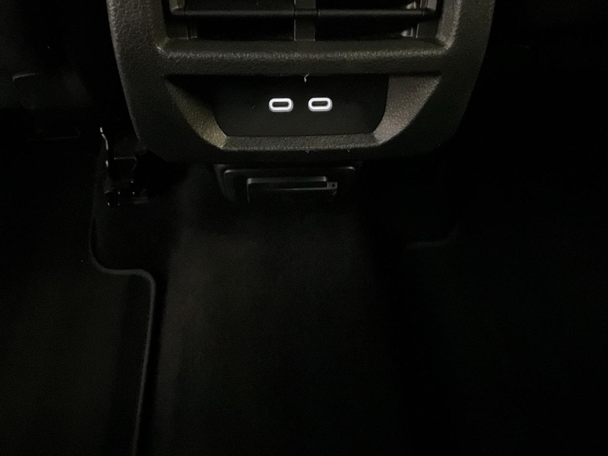 VW Caddy Maxi+DSG+Stand-H.+Led+Navi (2022) - Foto 20