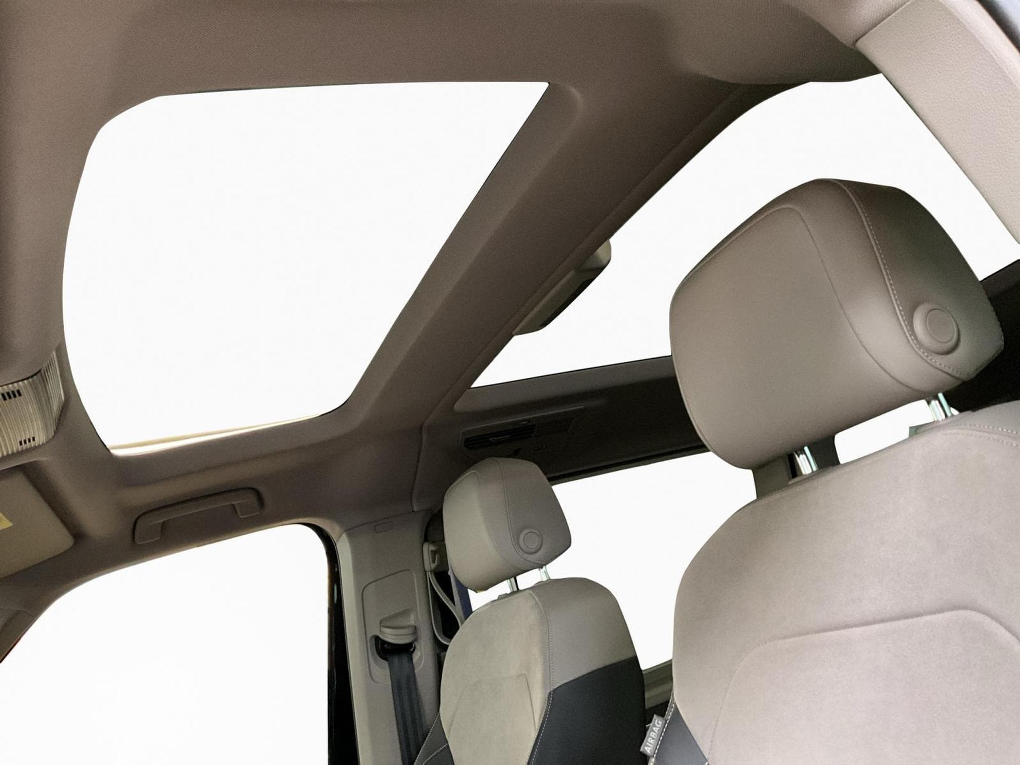 VW T7 Style+DSG+4M+PHEV+7Sitze (2025) - Foto 15