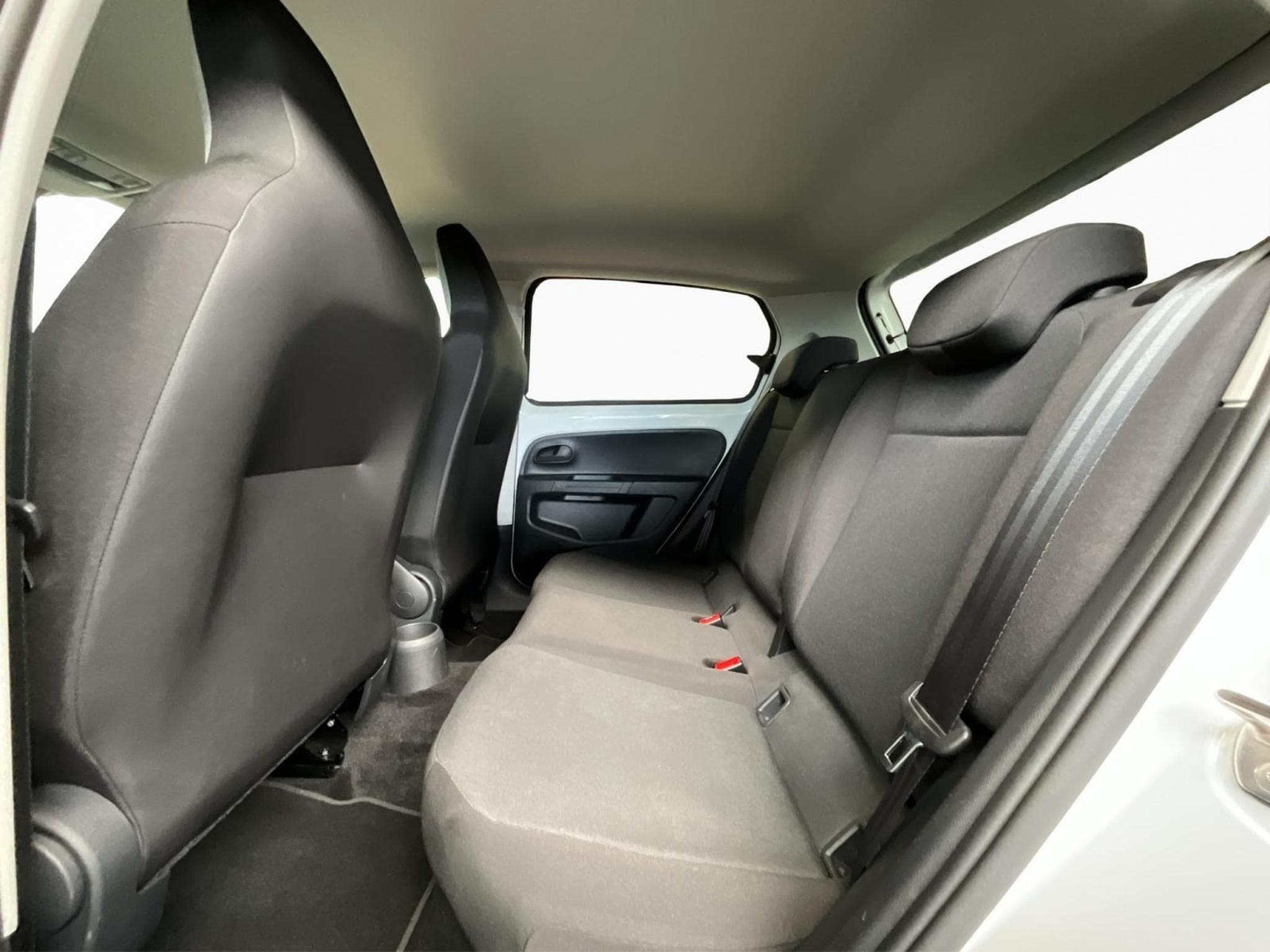 VW UP 32kWh+Move+P.Design+P.Aide+ (2023) - Foto 15
