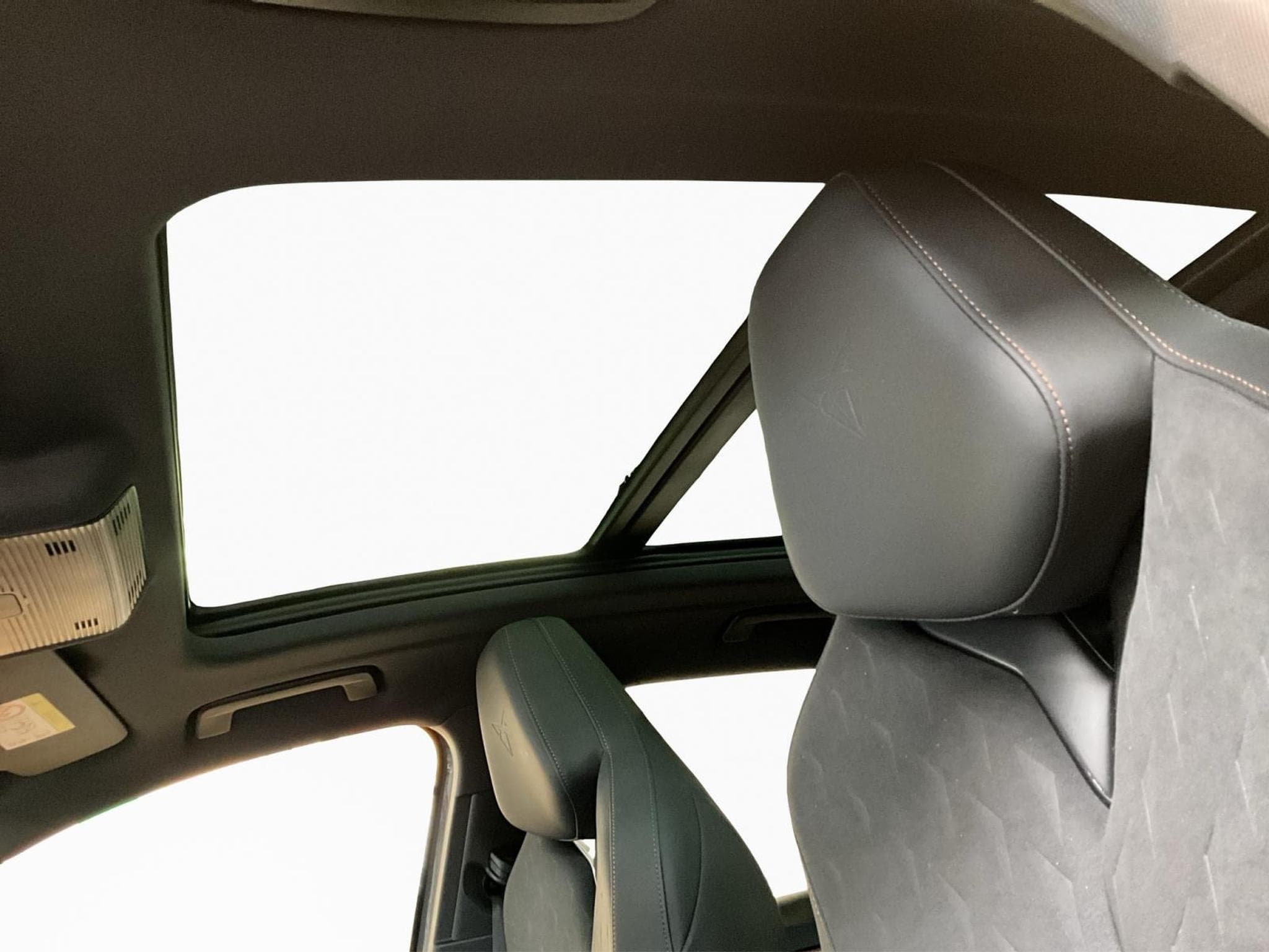 Cupra Terramar DSG+Pure-Perf.+Immersive-Sennheiser+AHK+Pano (2025) - Photo 15