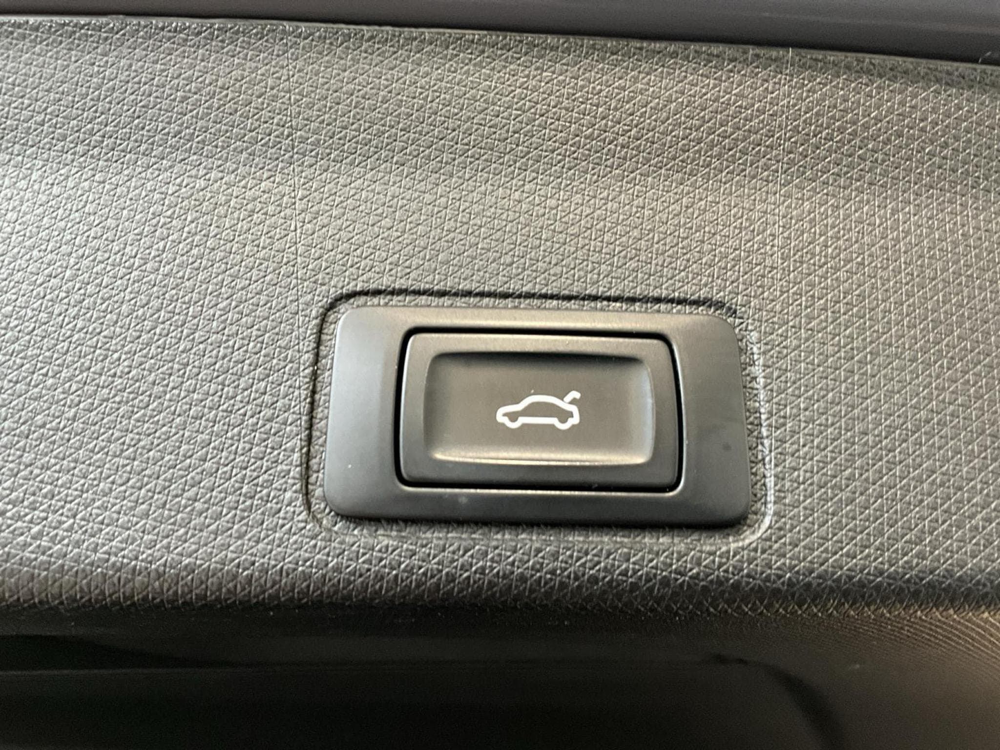 Cupra Terramar DSG+Pure-Perf.+Immersive-Sennheiser+AHK+Pano (2025) - Photo 19