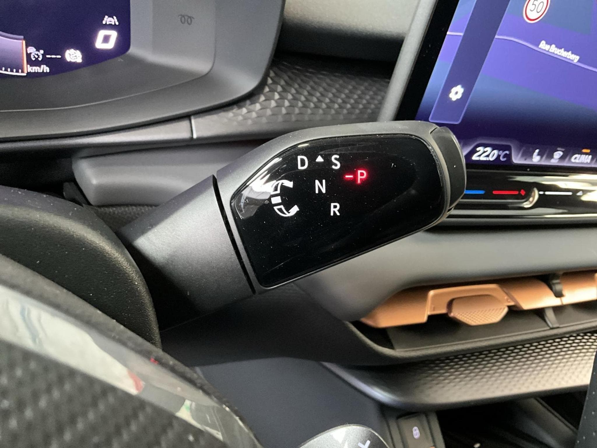 Cupra Terramar DSG+4Drive+immersive-Sennheiser+AHK+Pano (2025) - Photo 12