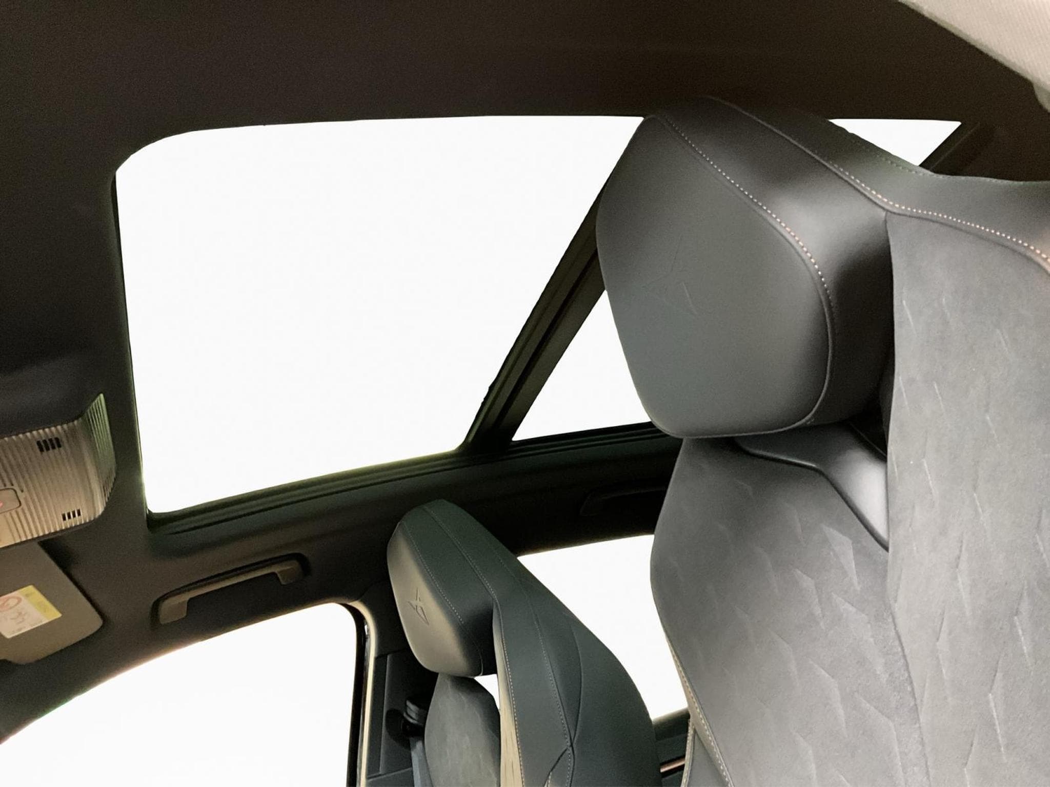 Cupra Terramar DSG+4Drive+immersive-Sennheiser+AHK+Pano (2025) - Photo 15