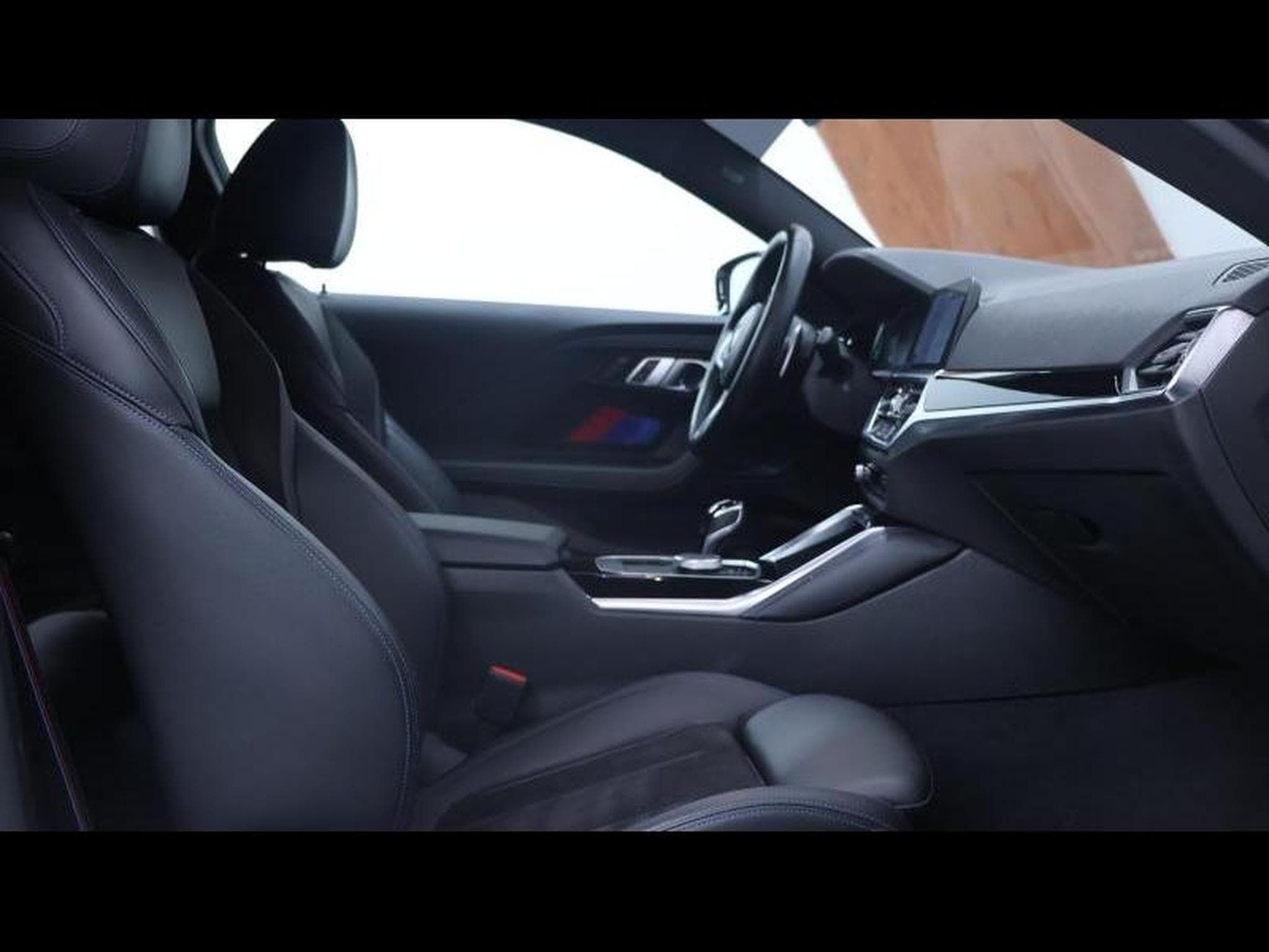 BMW 220 i Coupe M SPORT Pro Steptronic (2022) - Photo 11