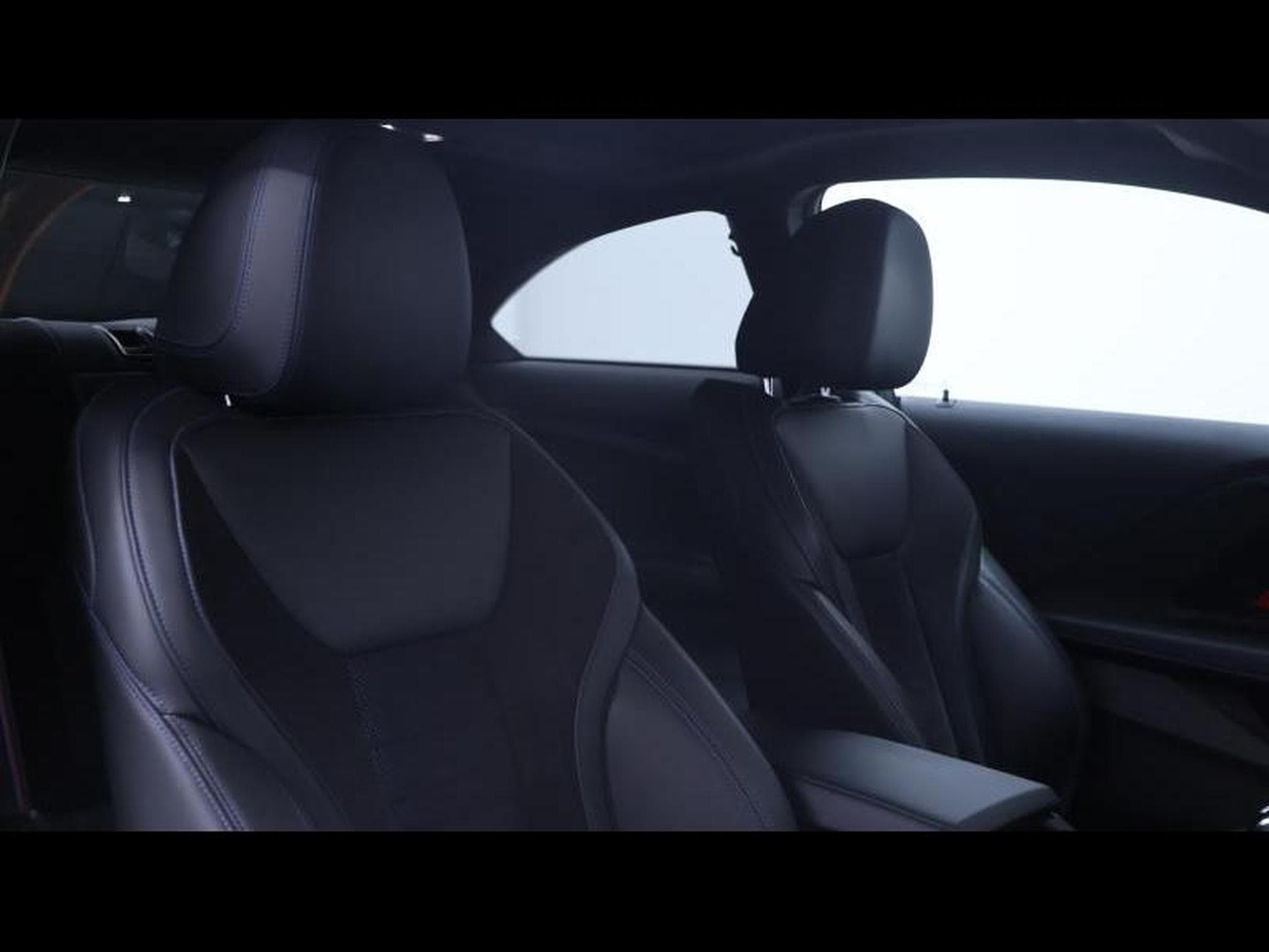 BMW 220 i Coupe M SPORT Pro Steptronic (2022) - Photo 12