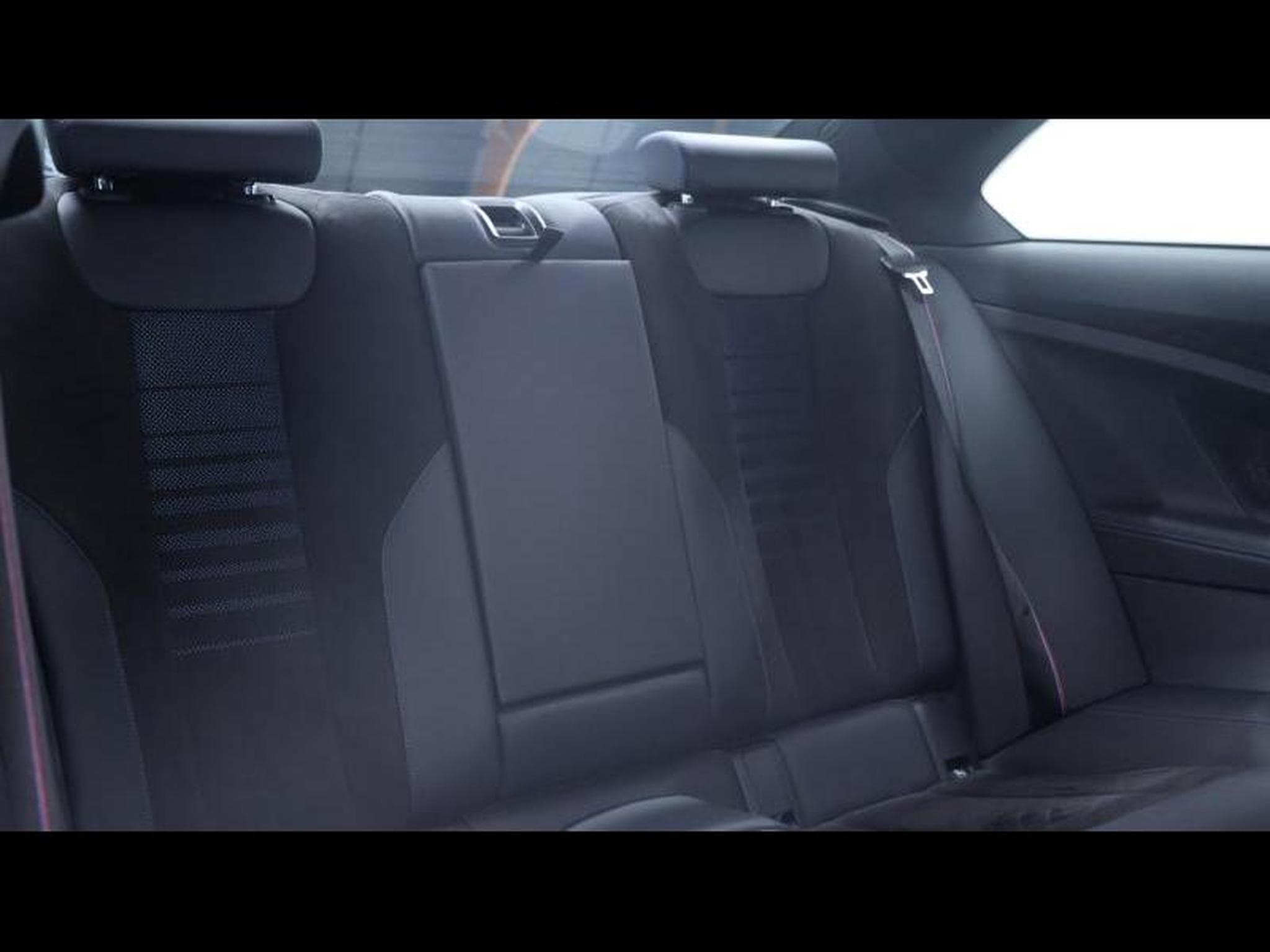 BMW 220 i Coupe M SPORT Pro Steptronic (2022) - Photo 13