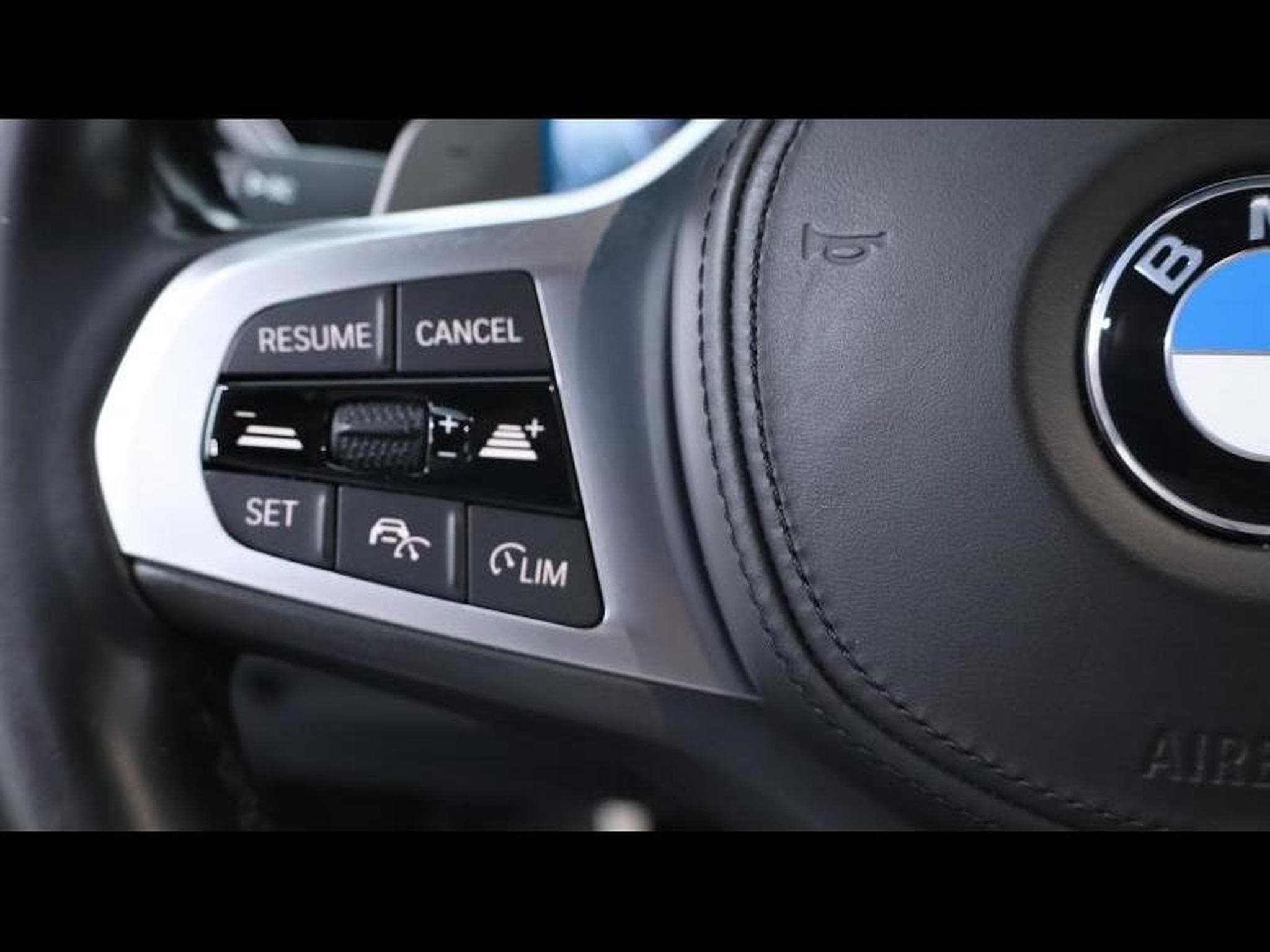 BMW 220 i Coupe M SPORT Pro Steptronic (2022) - Photo 15