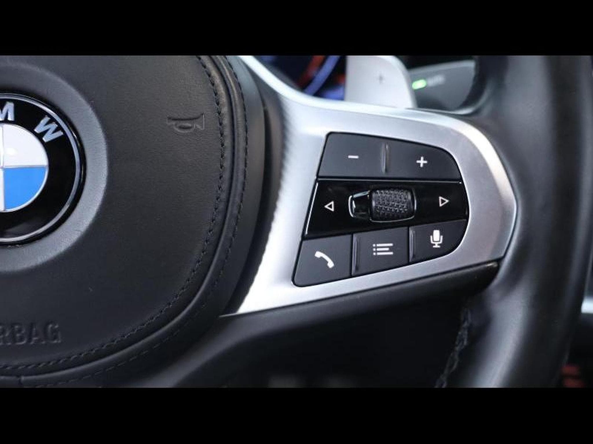 BMW 220 i Coupe M SPORT Pro Steptronic (2022) - Photo 16