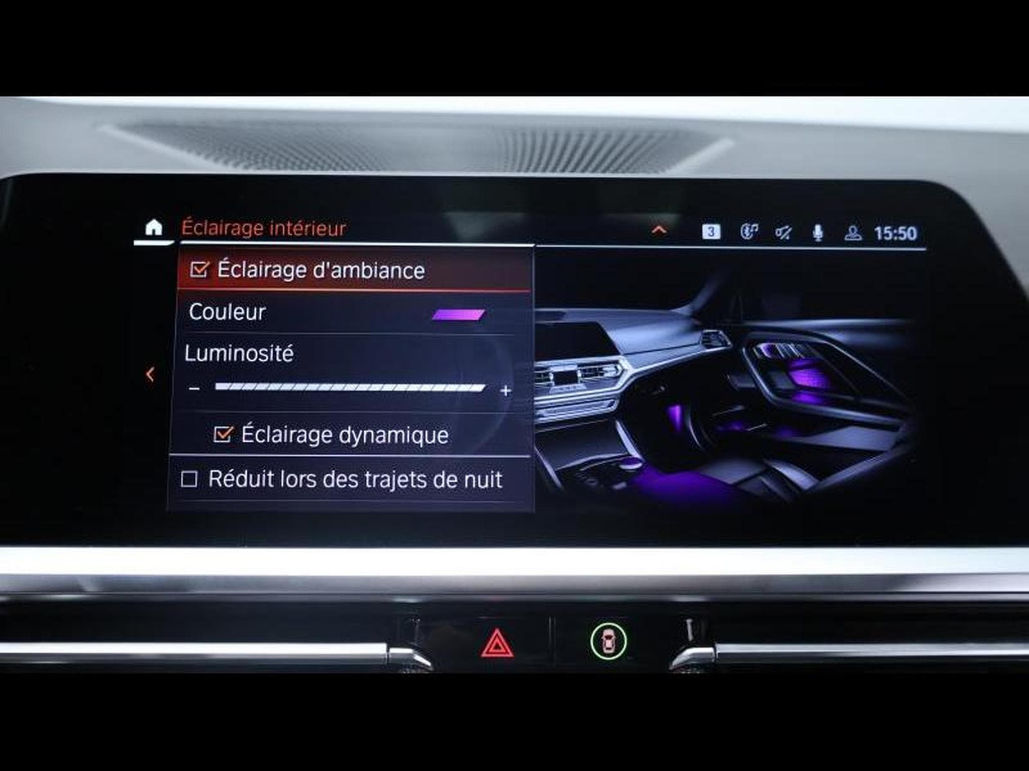 BMW 220 i Coupe M SPORT Pro Steptronic (2022) - Photo 23