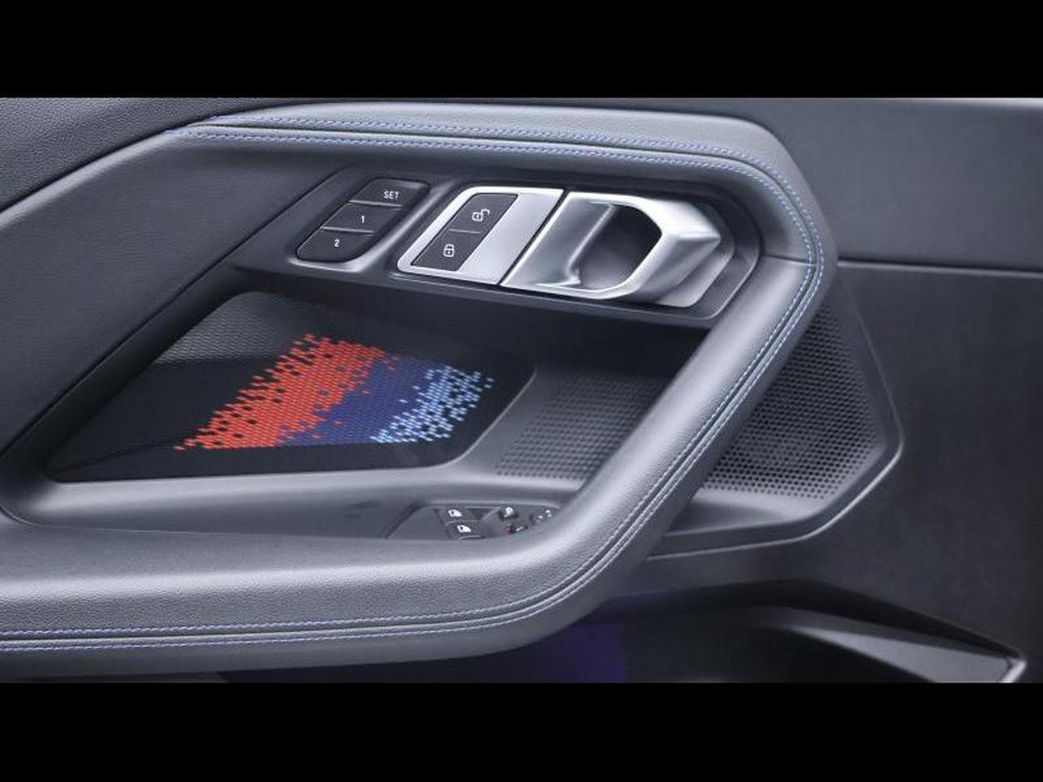 BMW 220 i Coupe M SPORT Pro Steptronic (2022) - Photo 24