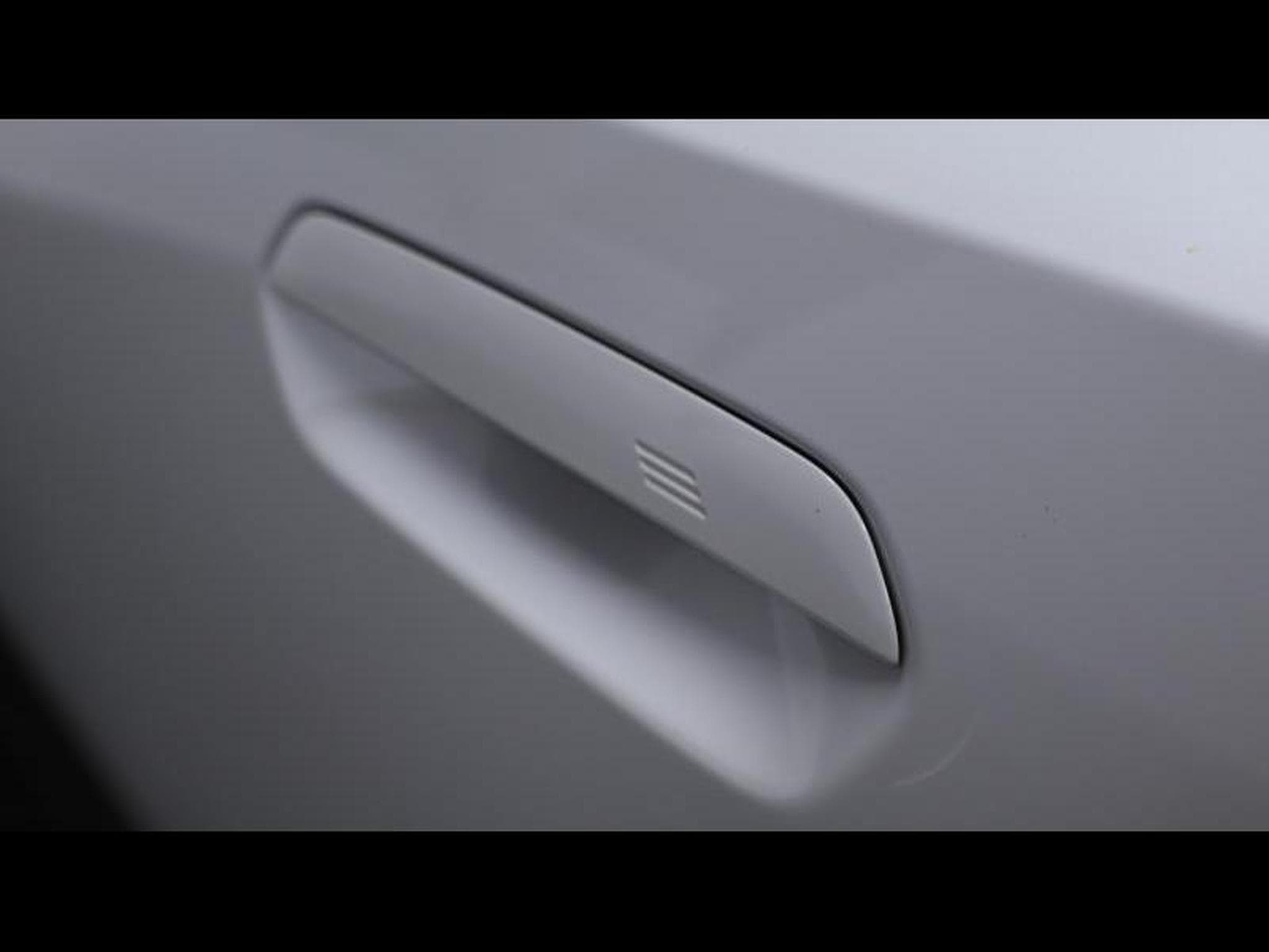 BMW 220 i Coupe M SPORT Pro Steptronic (2022) - Photo 27