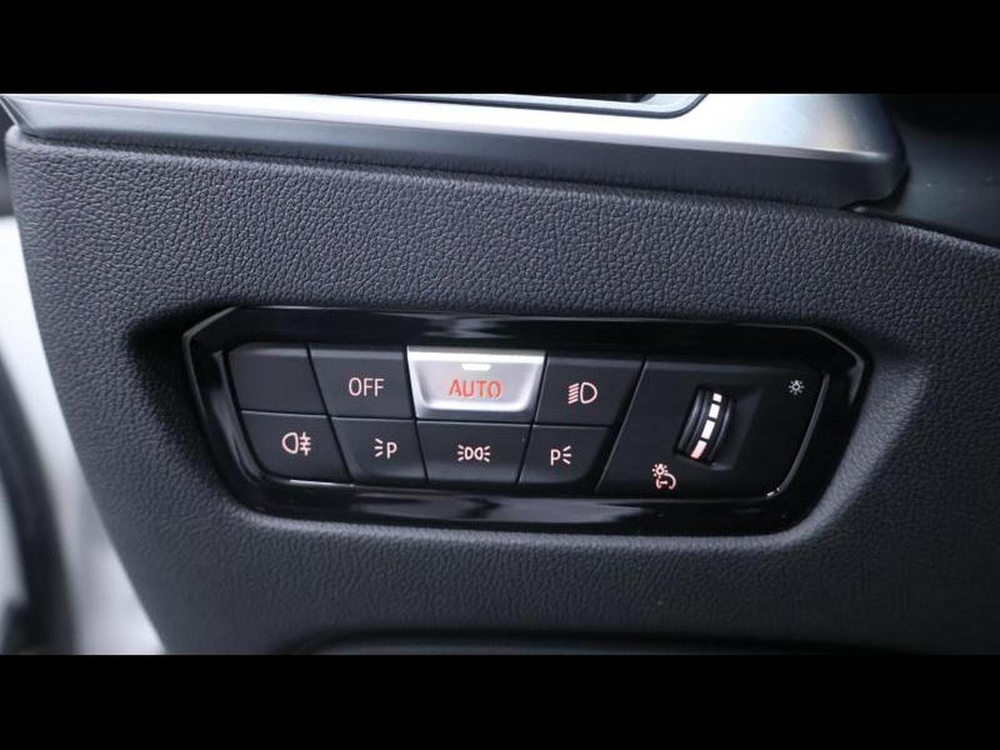 BMW 220 i Coupe M SPORT Pro Steptronic (2022) - Photo 28