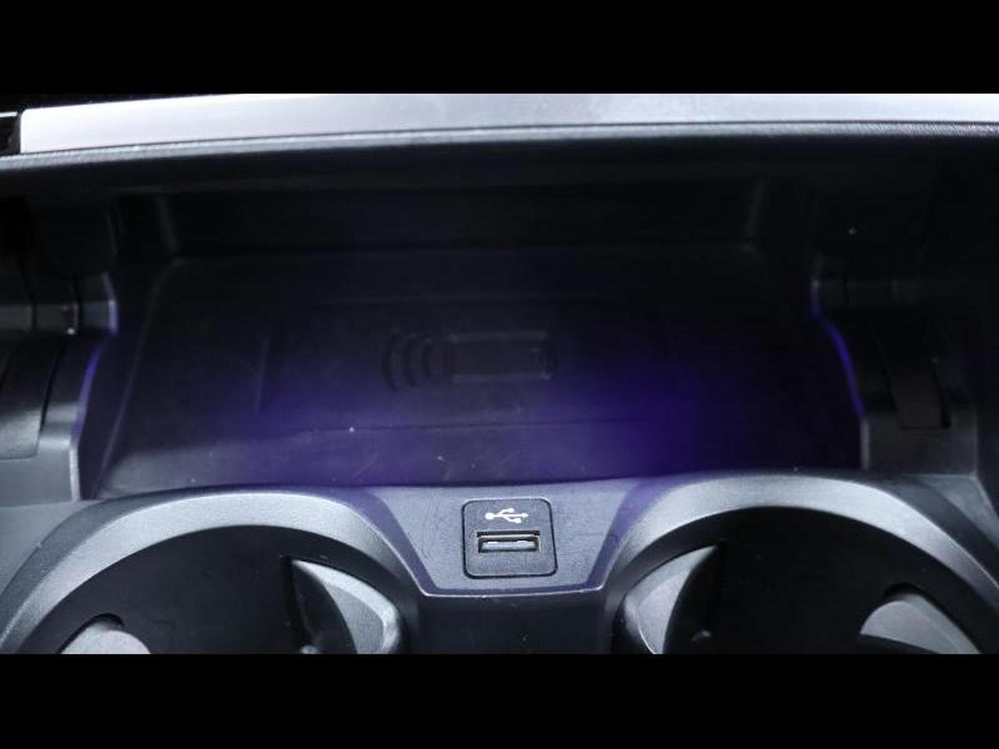 BMW 220 i Coupe M SPORT Pro Steptronic (2022) - Photo 29