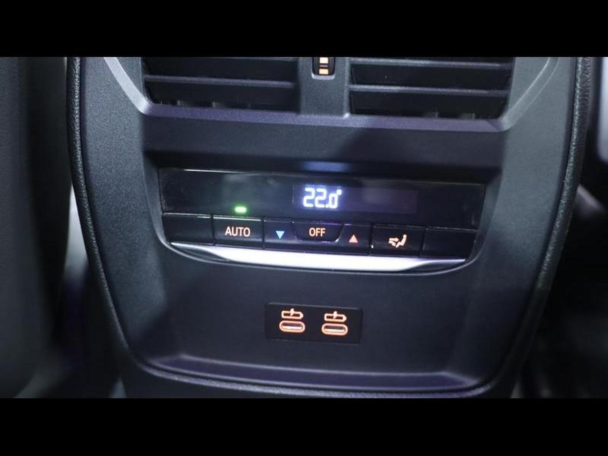 BMW 220 i Coupe M SPORT Pro Steptronic (2022) - Photo 30