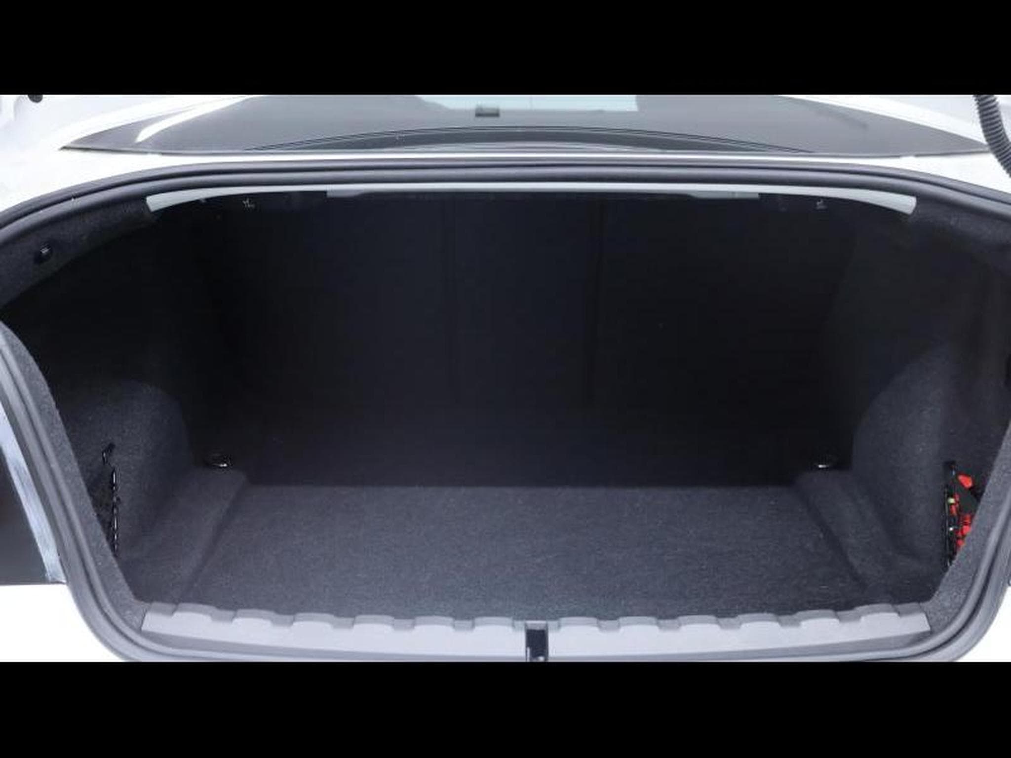 BMW 220 i Coupe M SPORT Pro Steptronic (2022) - Photo 7