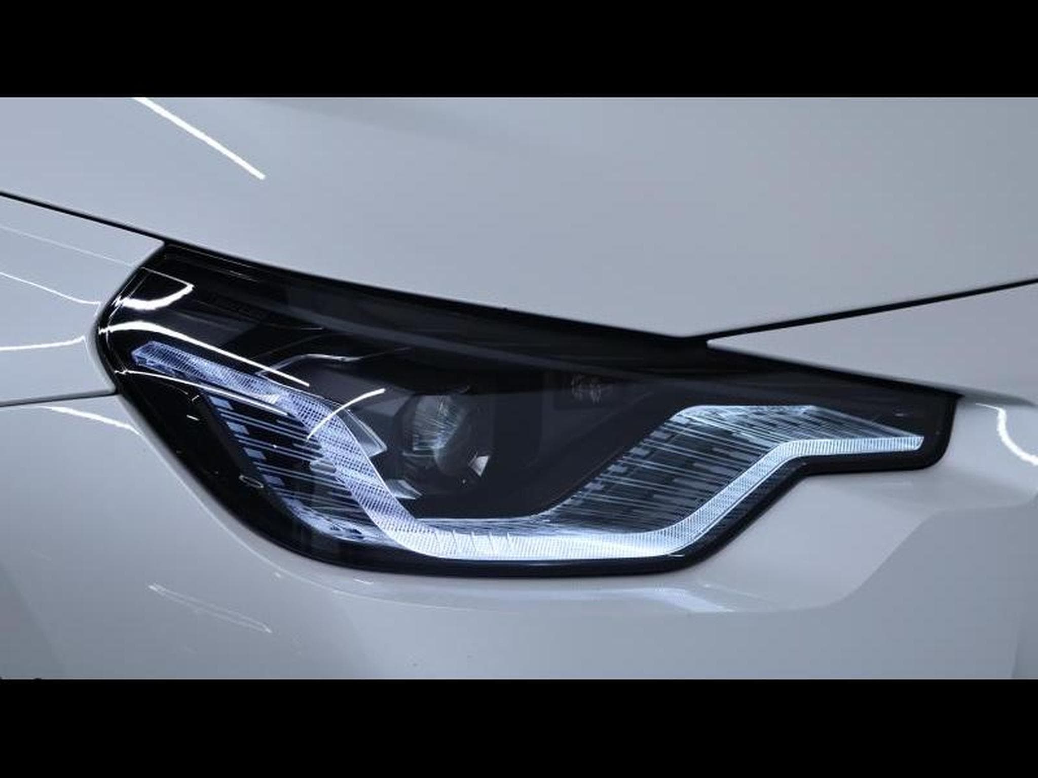 BMW 220 i Coupe M SPORT Pro Steptronic (2022) - Photo 8