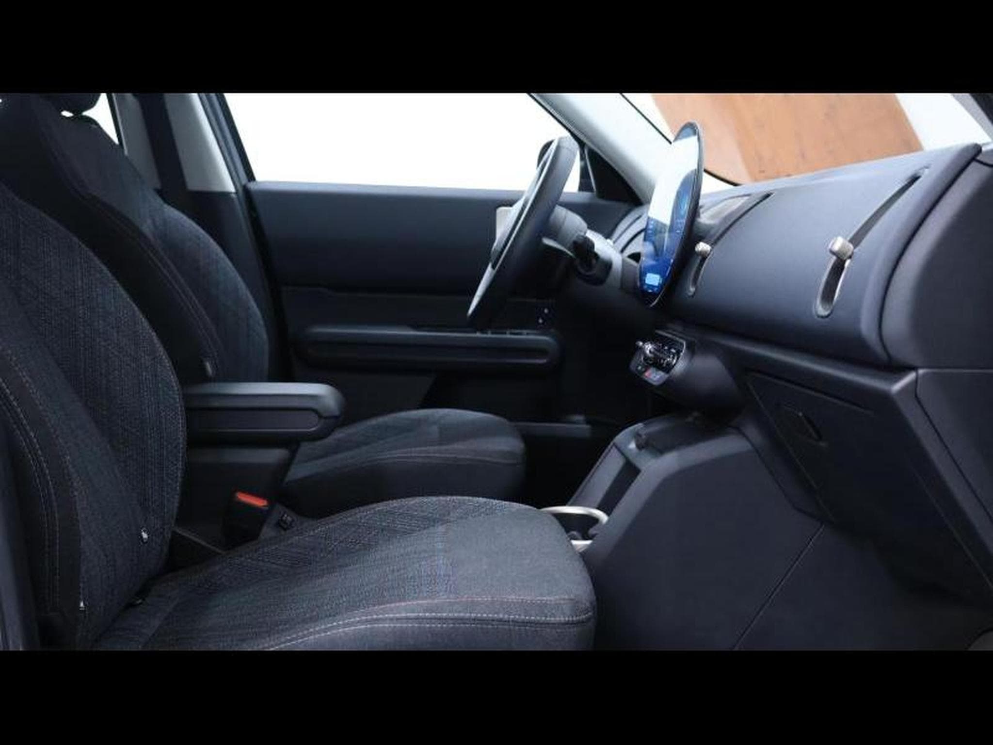 MINI Countryman 1.5 170 MHEV Classic (2024) - Photo 11