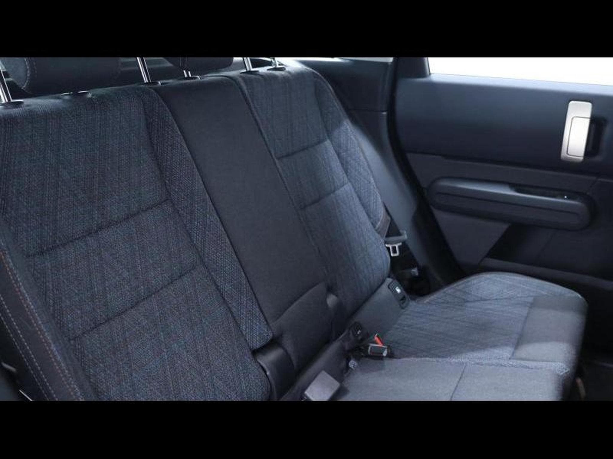 MINI Countryman 1.5 170 MHEV Classic (2024) - Photo 14