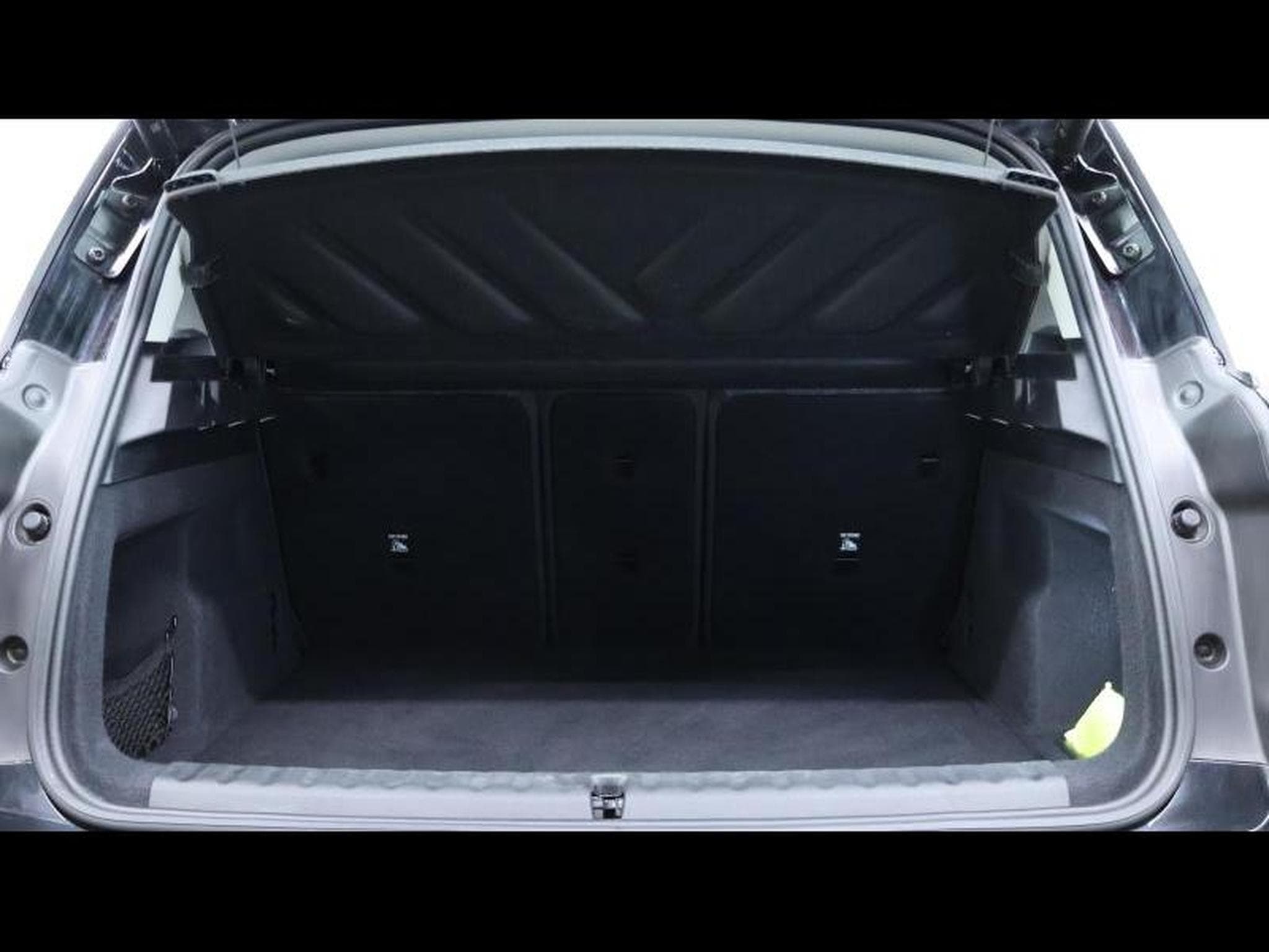 MINI Countryman 1.5 170 MHEV Classic (2024) - Photo 7