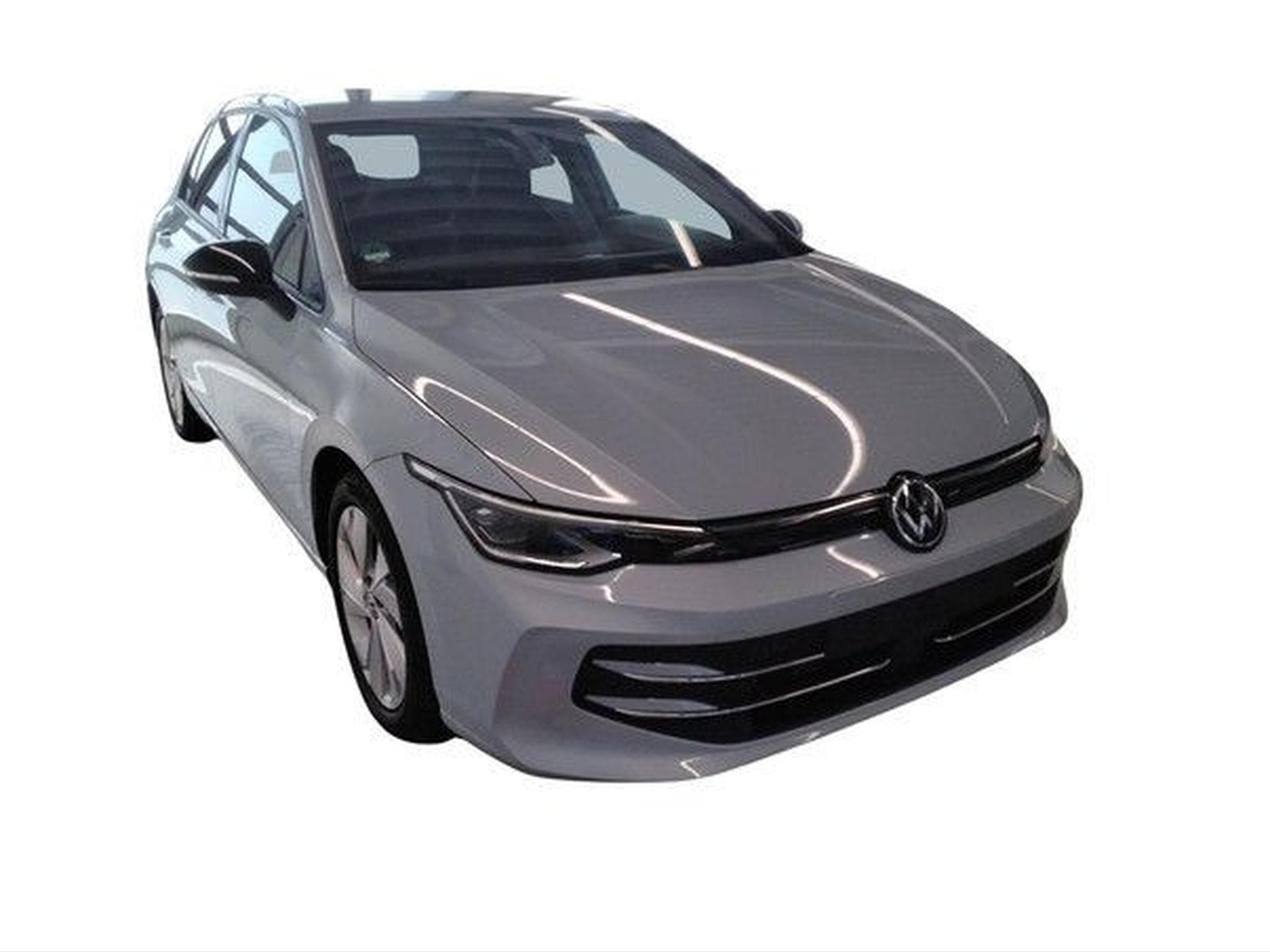 VW Golf Life GOAL 1.5 TSI eHybrid 204 CV DSG6 * MATRIX*GARANTIE CONS (2025) - Foto 3