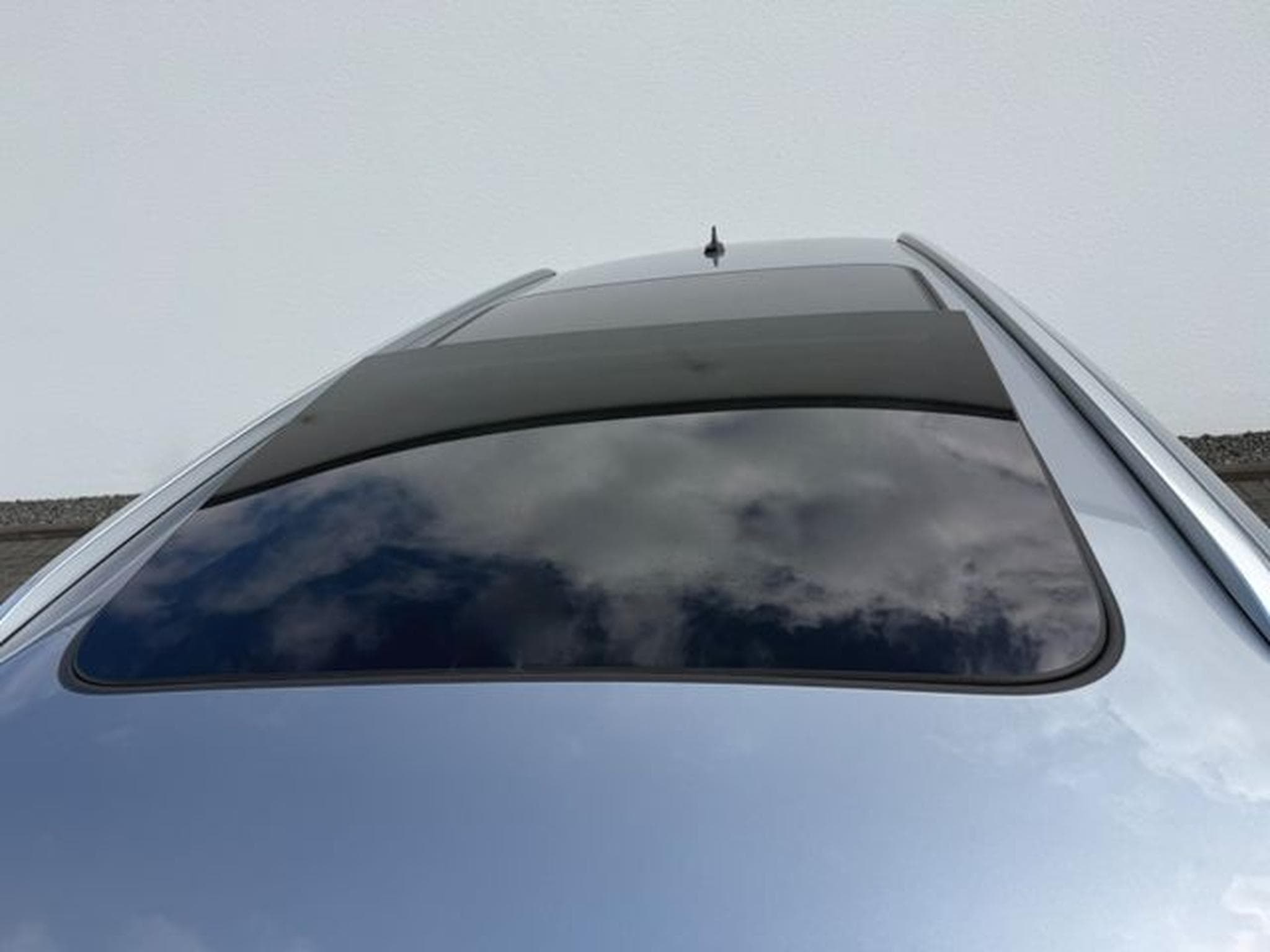 VW Passat Passat Variant R Line 2.0 TDI DSG 4Motion (2019) - Photo 30