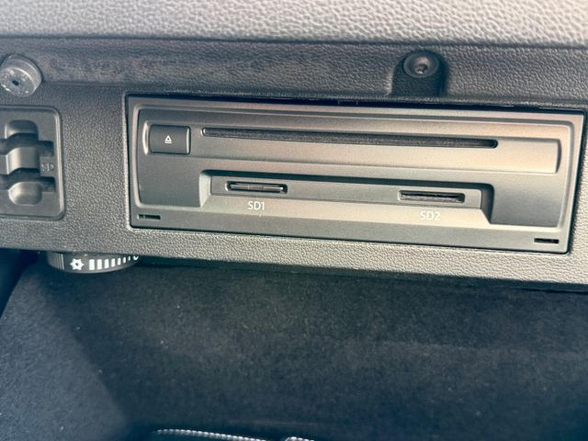 VW Passat Passat Variant R Line 2.0 TDI DSG 4Motion (2019) - Photo 30