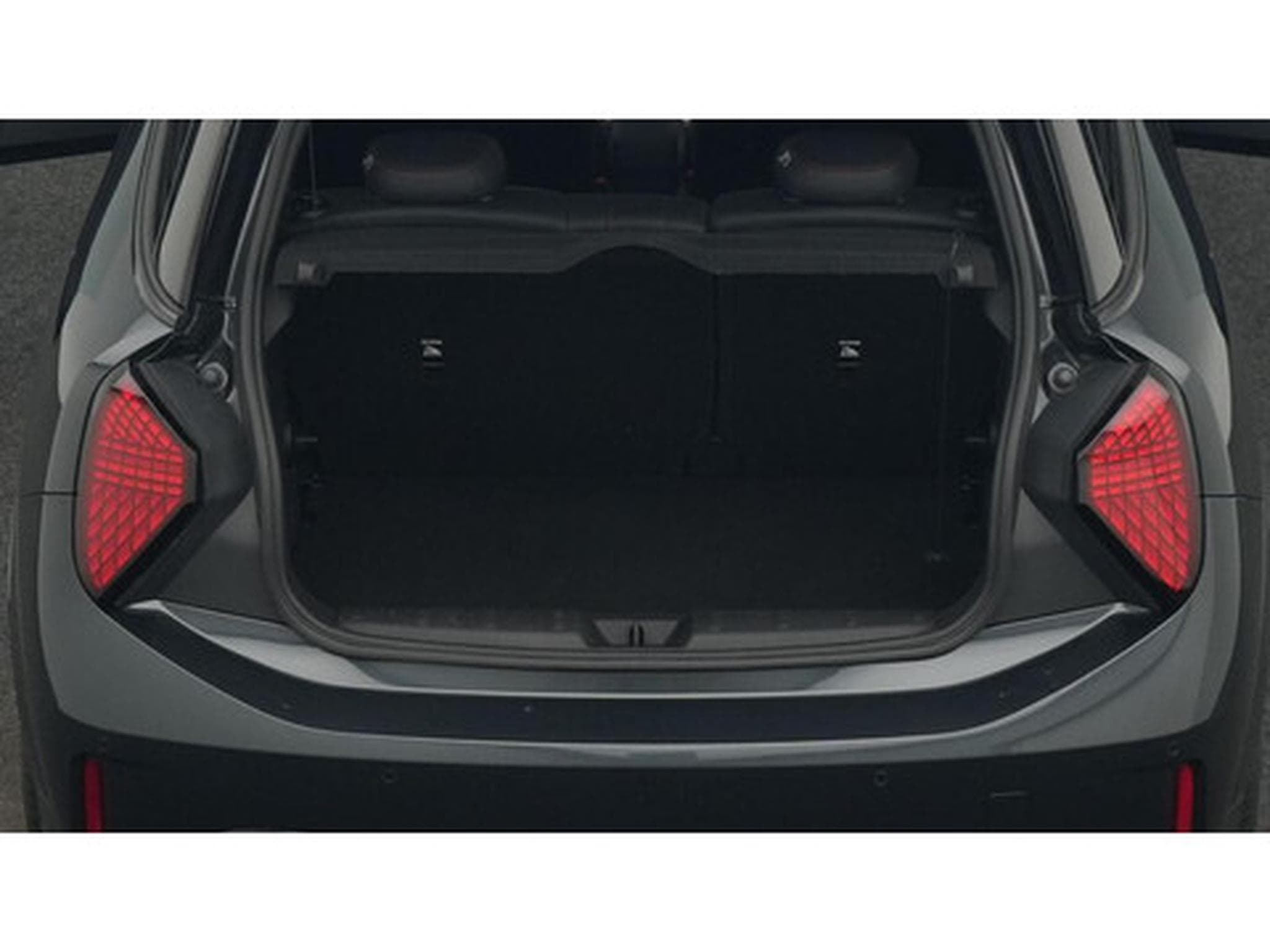 Mini Cooper MINI 3-Deurs (2025) - Foto 12