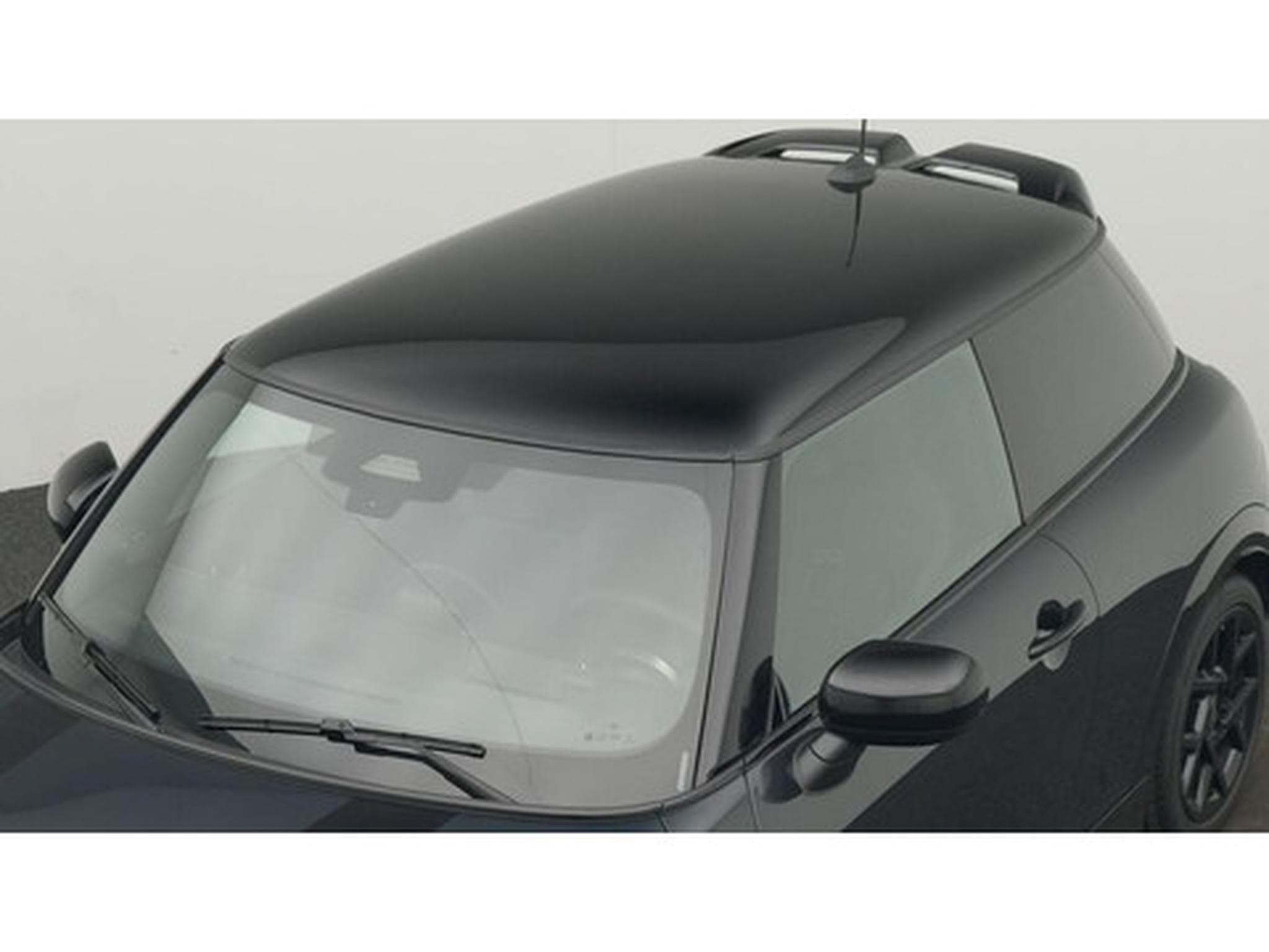 Mini Cooper MINI 3-Deurs (2025) - Foto 24