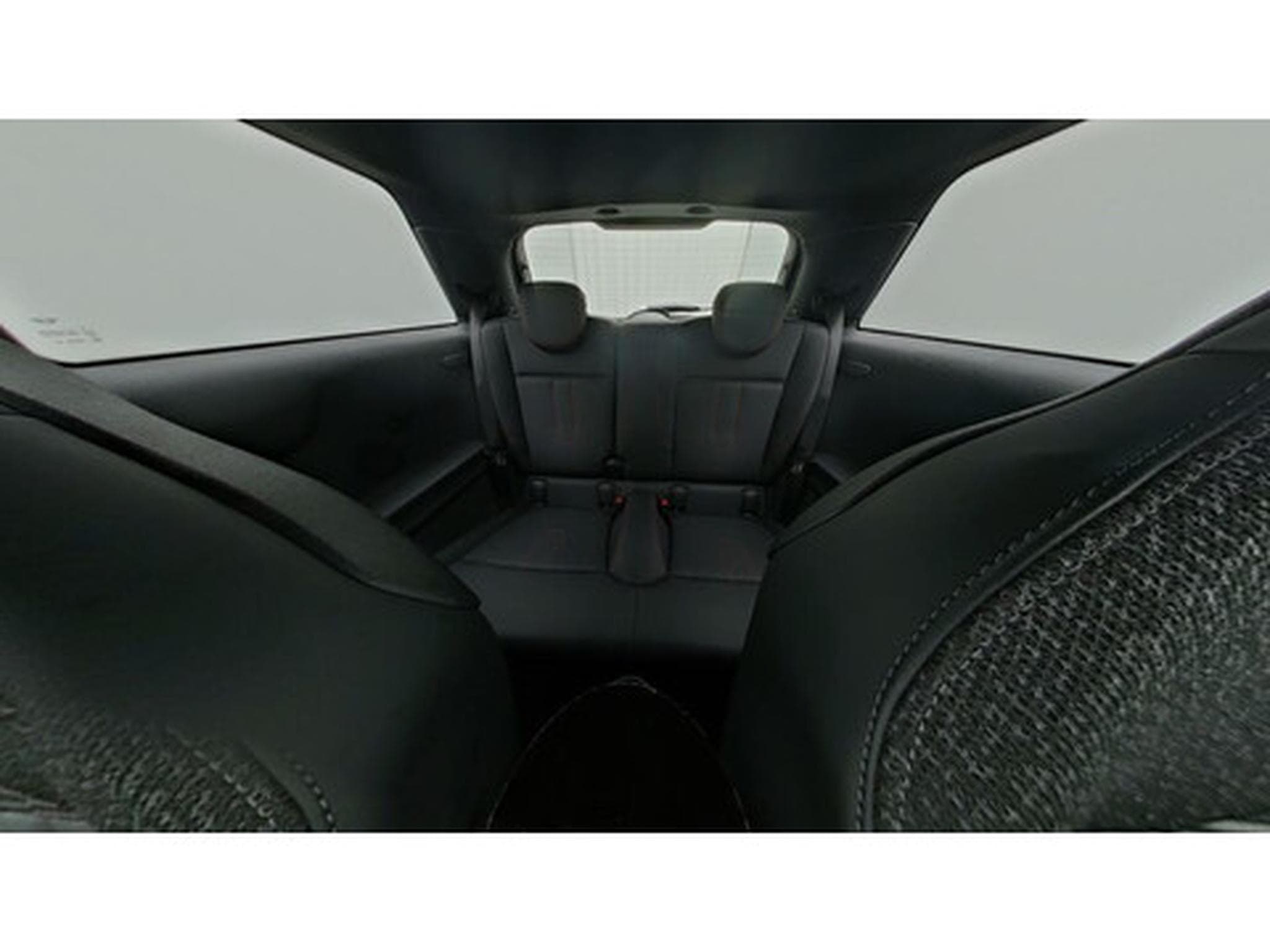 Mini Cooper MINI 3-Deurs (2025) - Foto 6