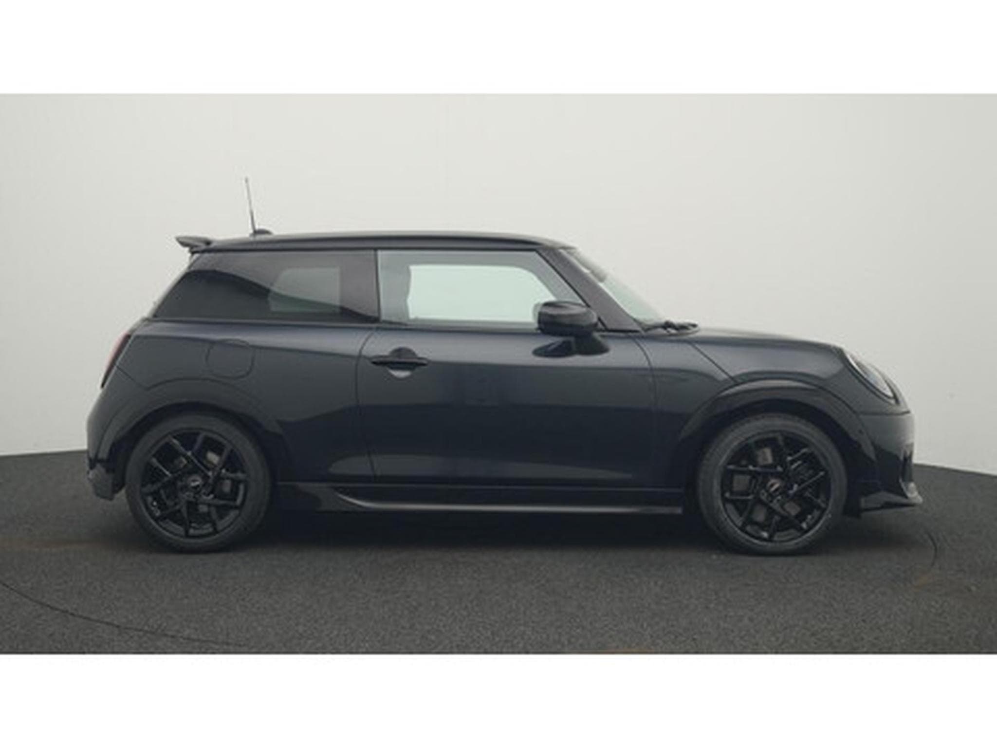 Mini Cooper MINI 3-Deurs (2025) - Foto 7