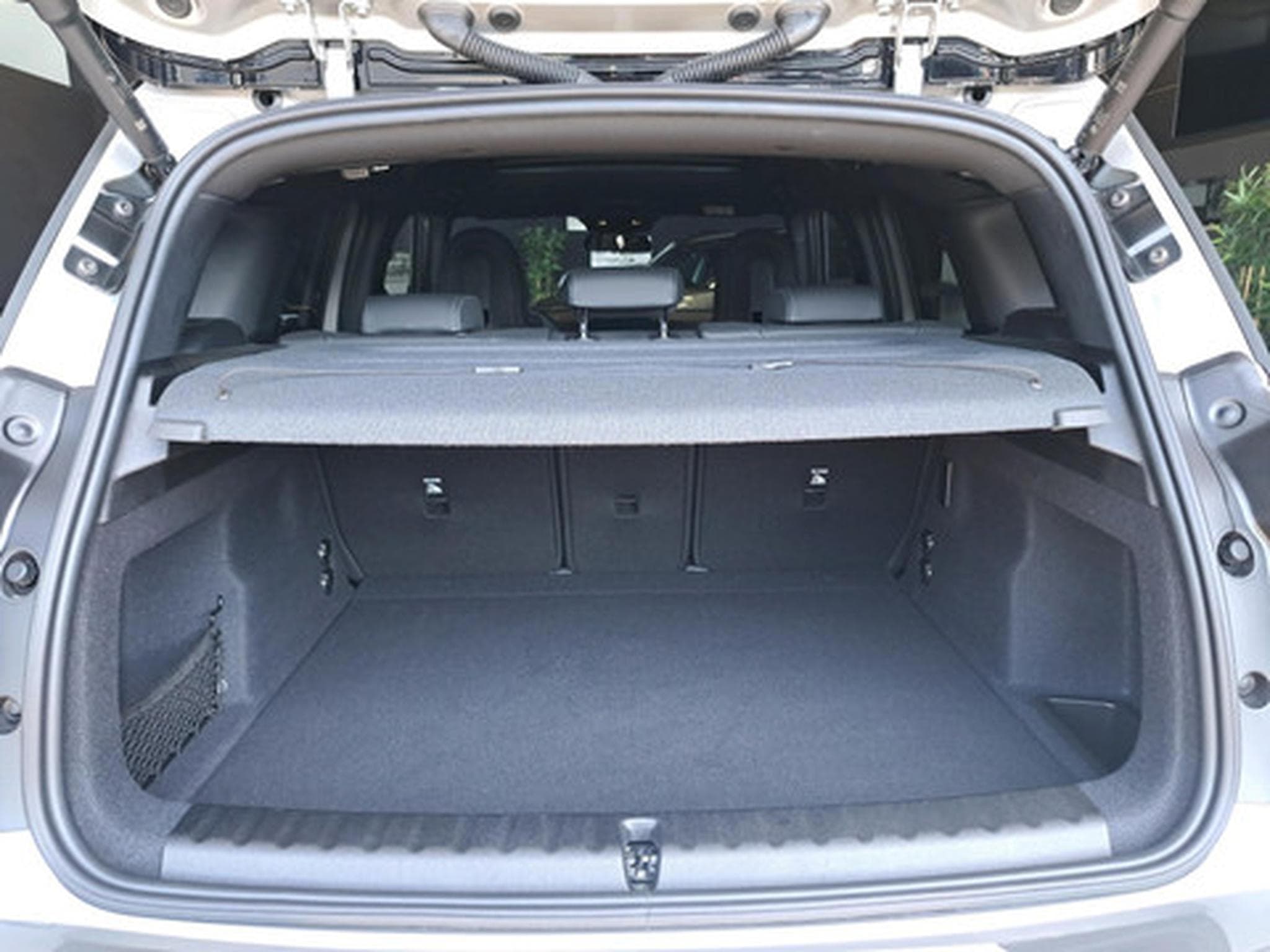 Mini Countryman MINI (2026) - Foto 12