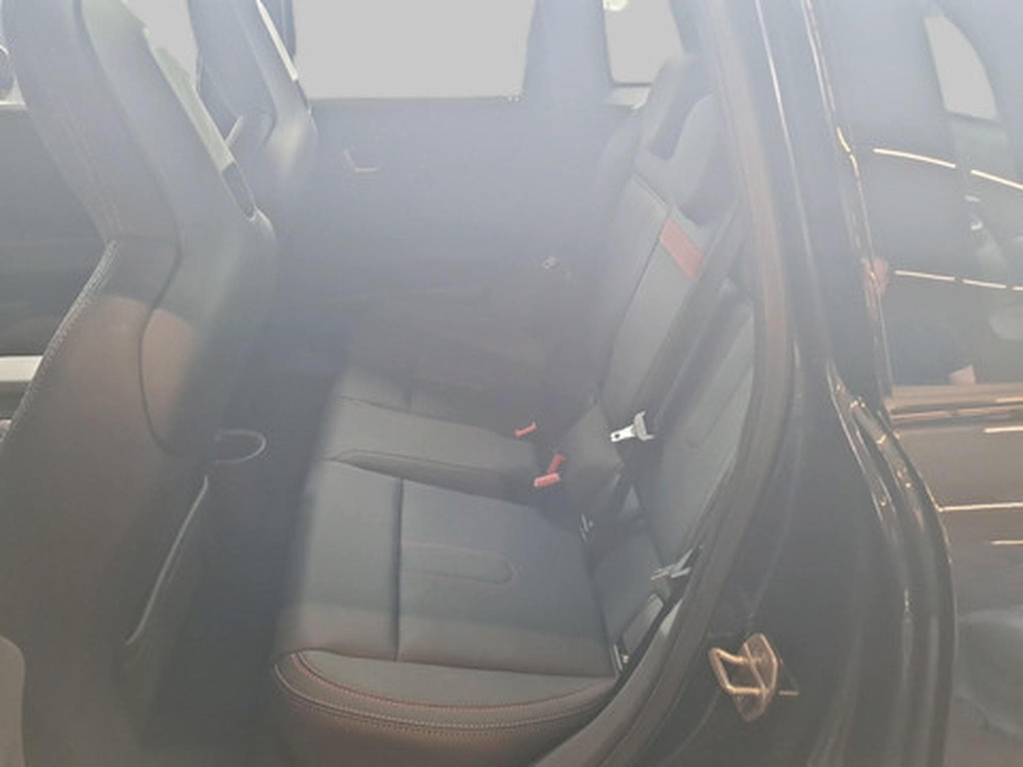 Mini Cooper MINI 5-Deurs (2026) - Foto 11