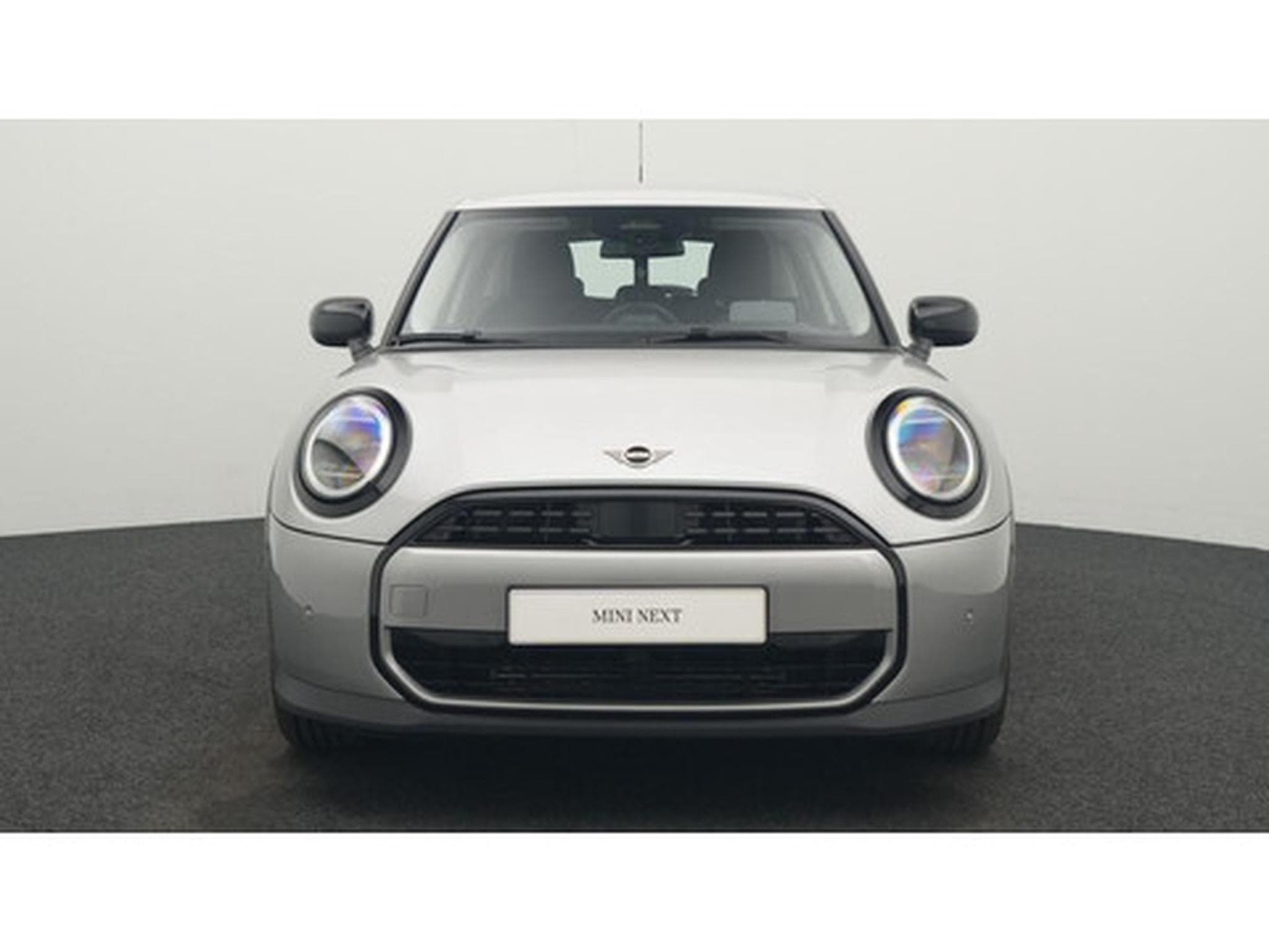 Mini Cooper MINI 5-Deurs (2025) - Foto 2