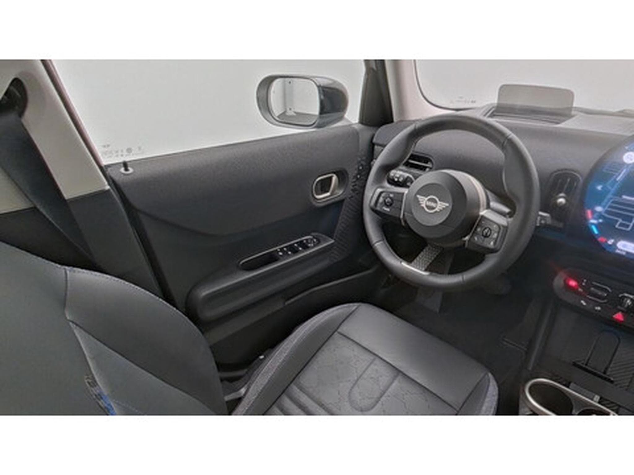 Mini Cooper MINI 5-Deurs (2025) - Foto 4