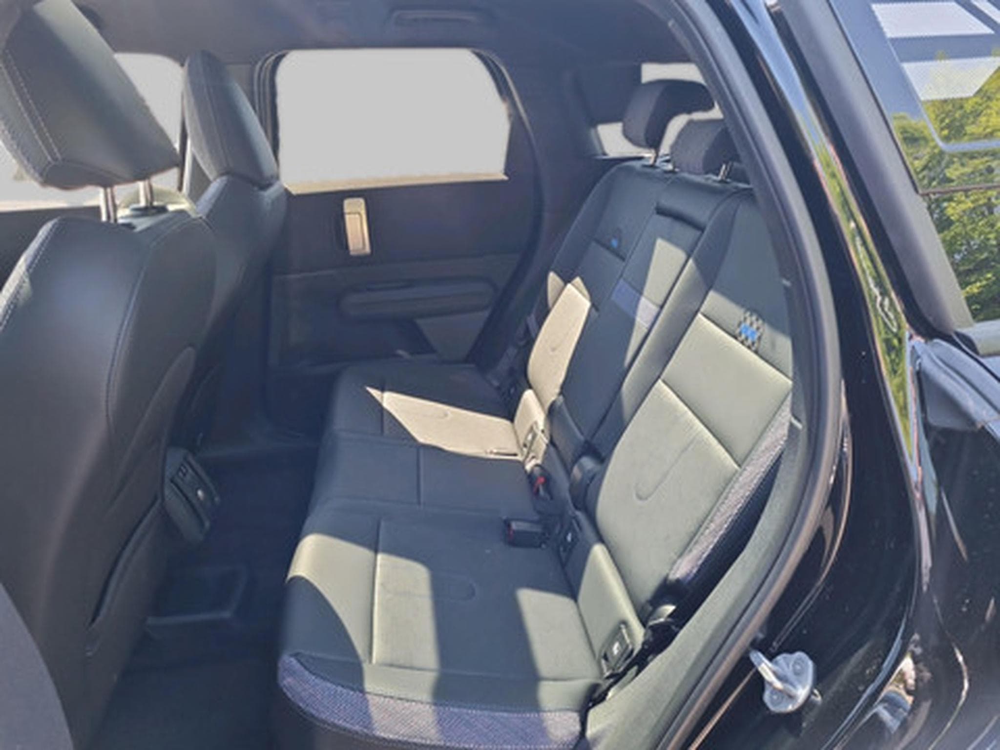 Mini Countryman MINI (2025) - Foto 6