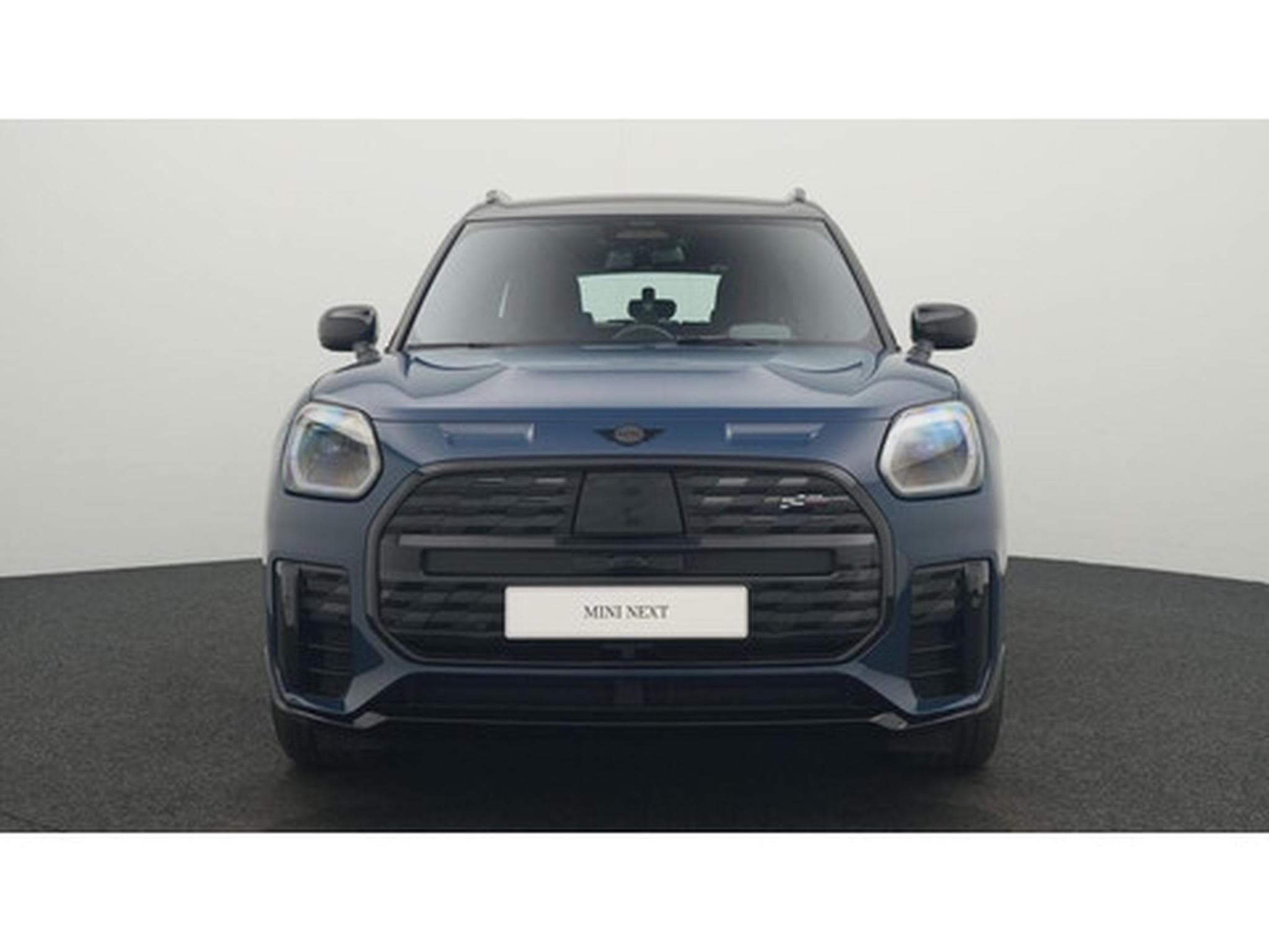 Mini Countryman MINI (2025) - Foto 2
