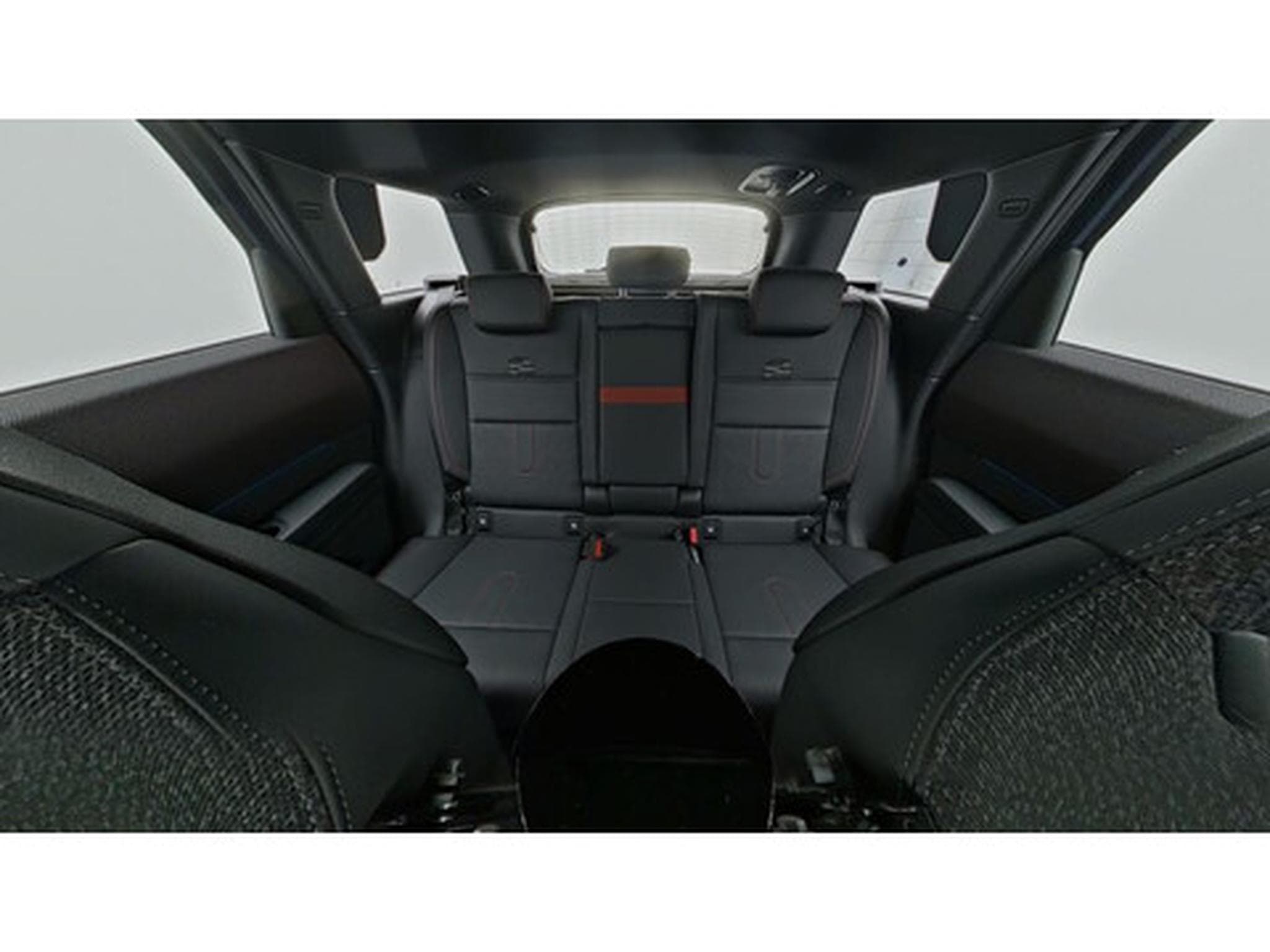 Mini Countryman MINI (2025) - Foto 6