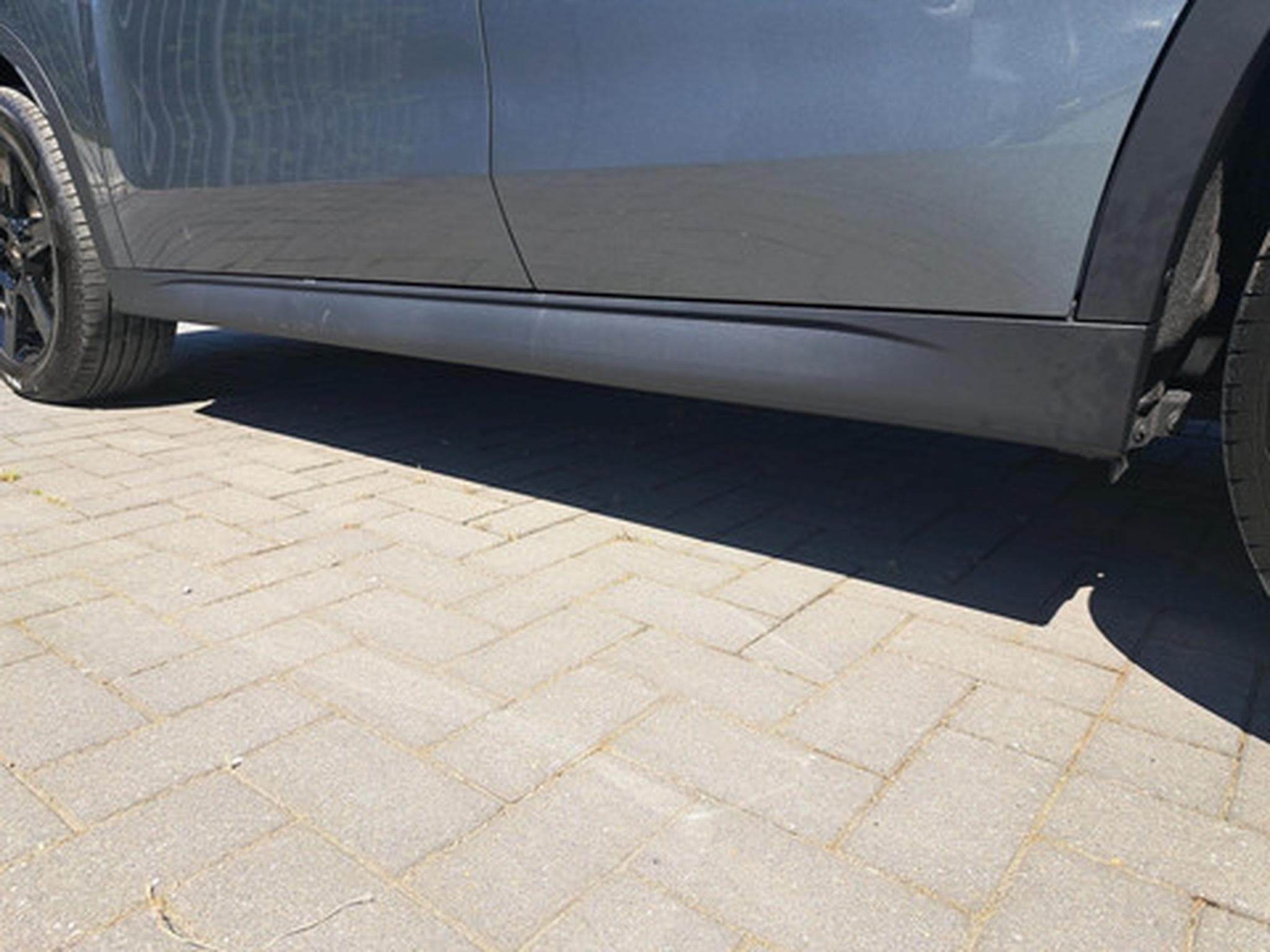 Mini Countryman MINI (2026) - Foto 18