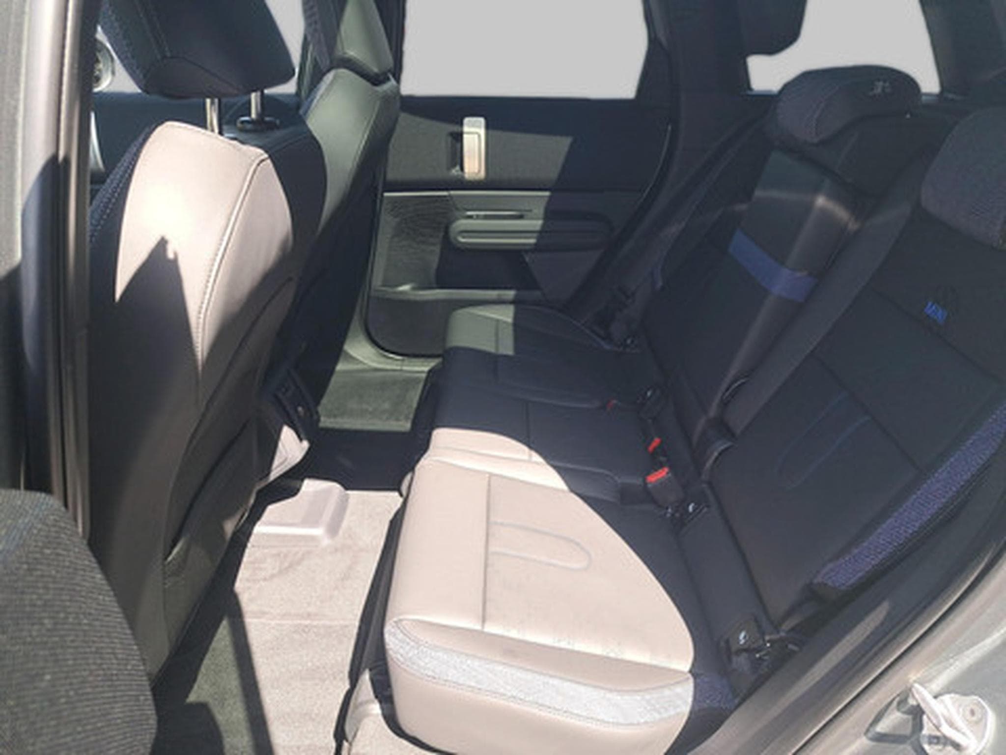 Mini Countryman MINI (2026) - Foto 6