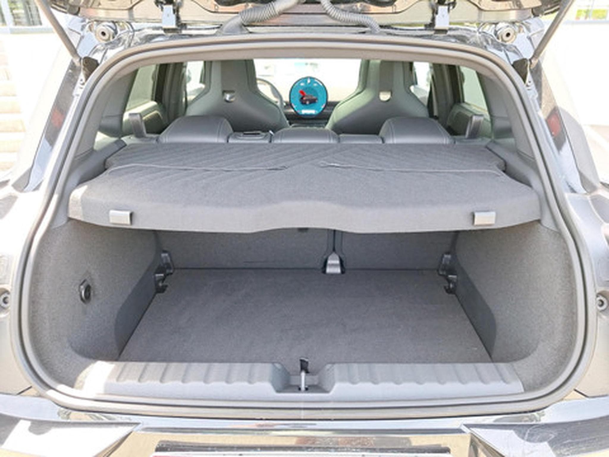 Mini Aceman (2026) - Foto 23
