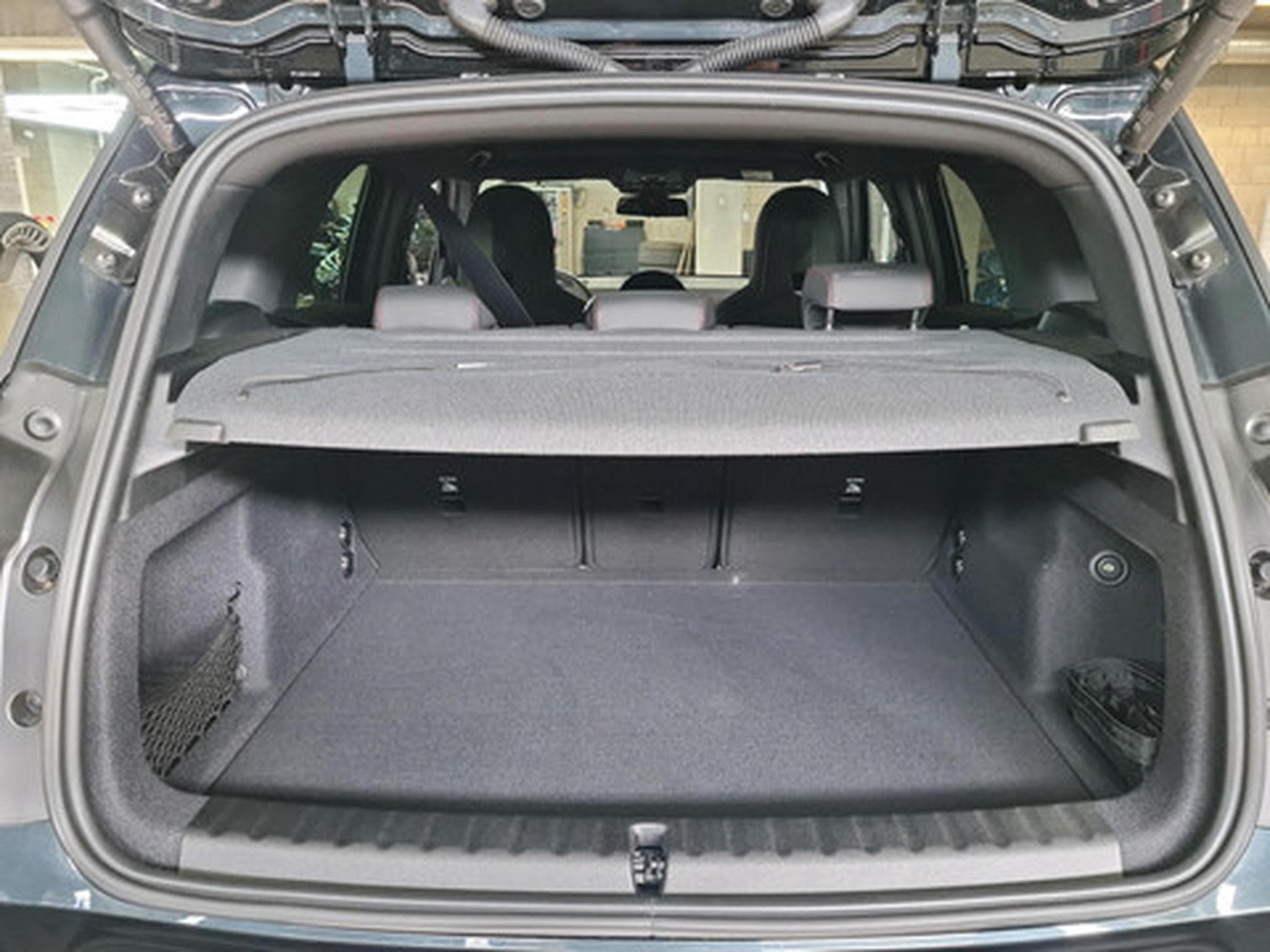 Mini Countryman MINI (2025) - Foto 12