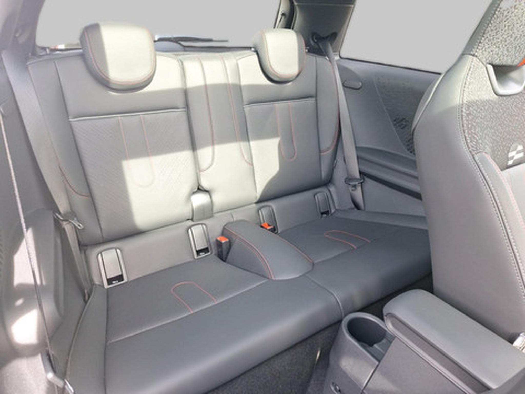 Mini Cooper MINI 3-Deurs (2025) - Foto 6